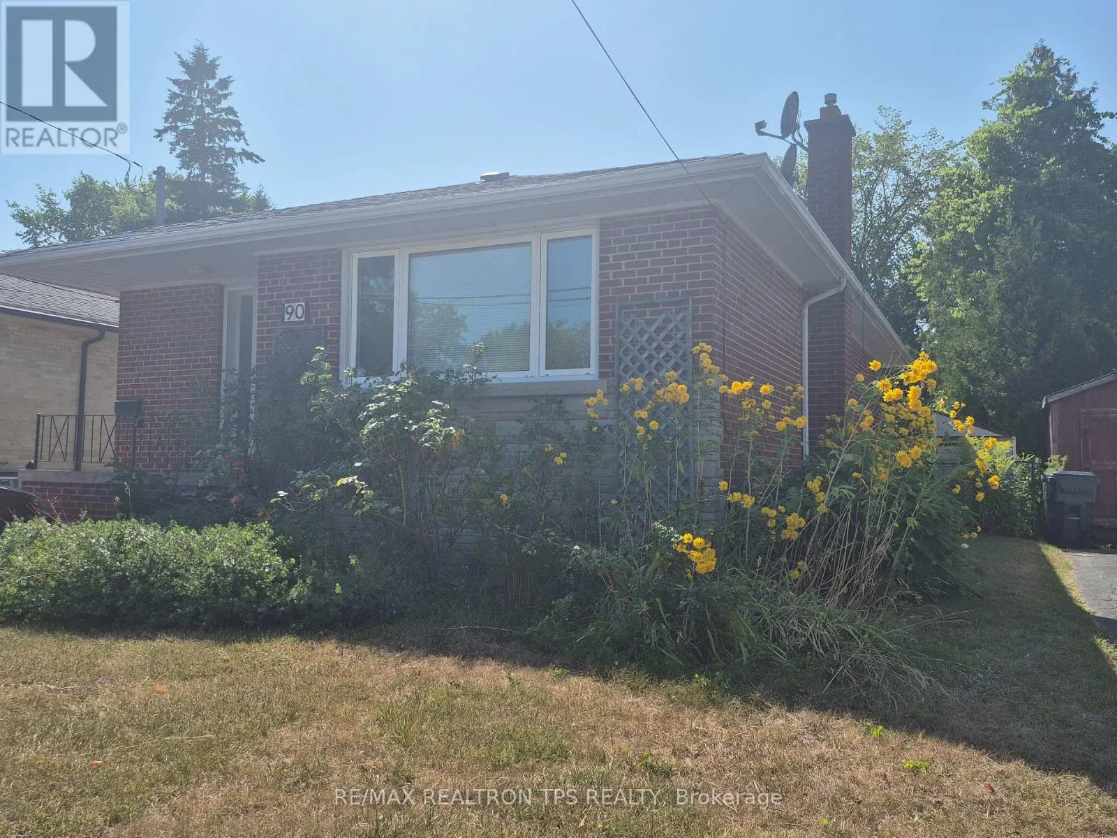 90 CELESTE DRIVE