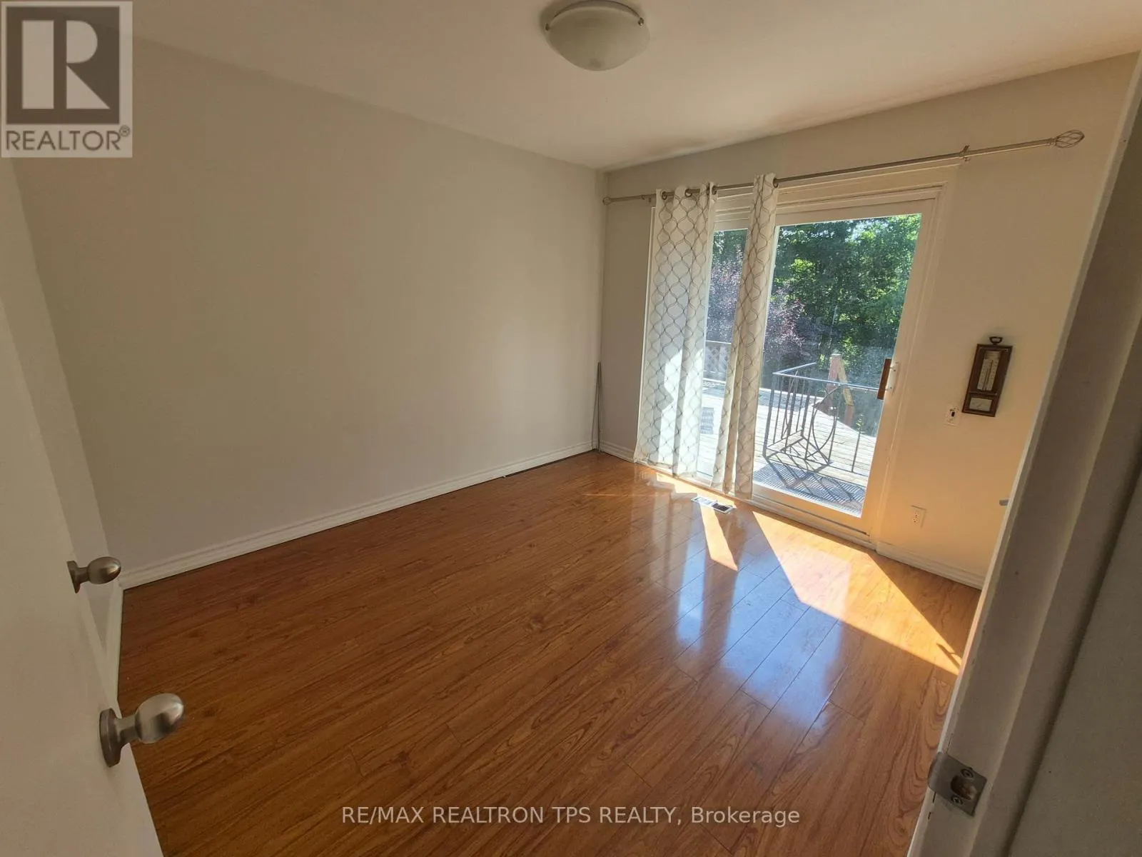 90 CELESTE DRIVE