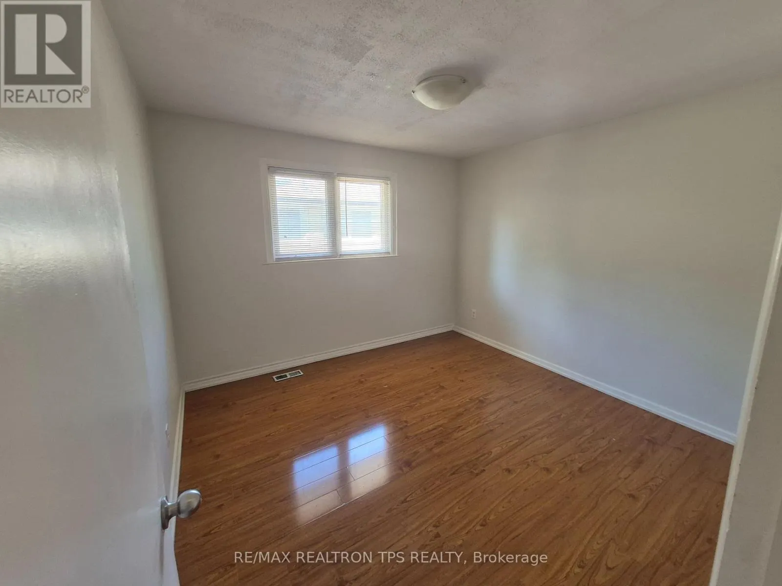 90 CELESTE DRIVE