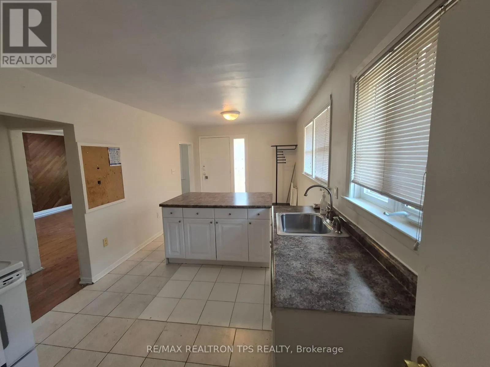 90 CELESTE DRIVE