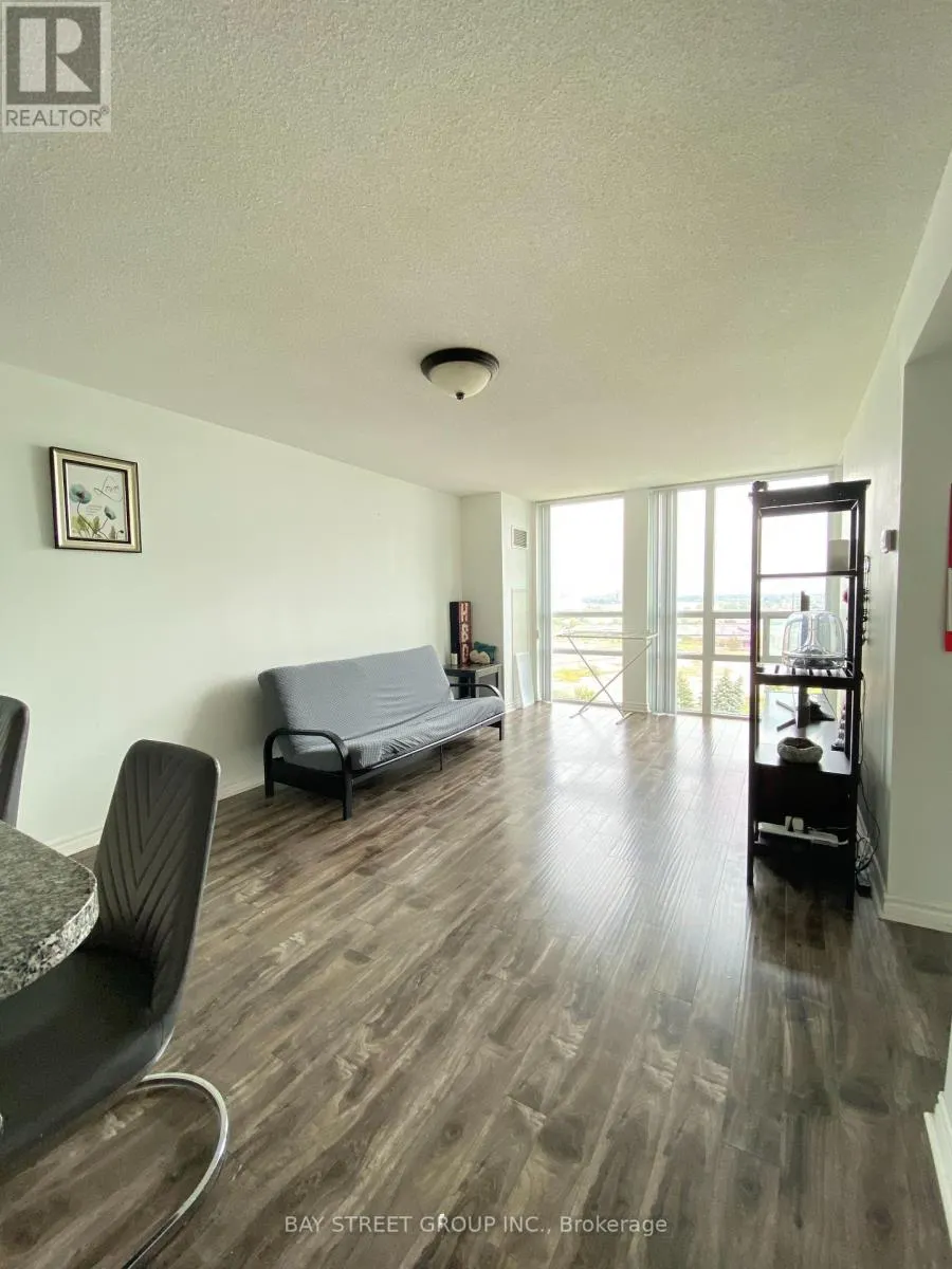 1206 - 68 GRANGEWAY AVENUE E
