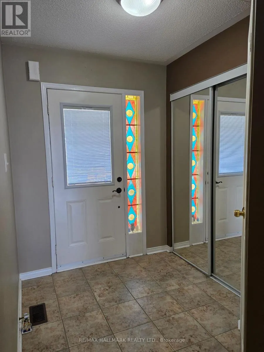 104 OCEANPEARL CRESCENT