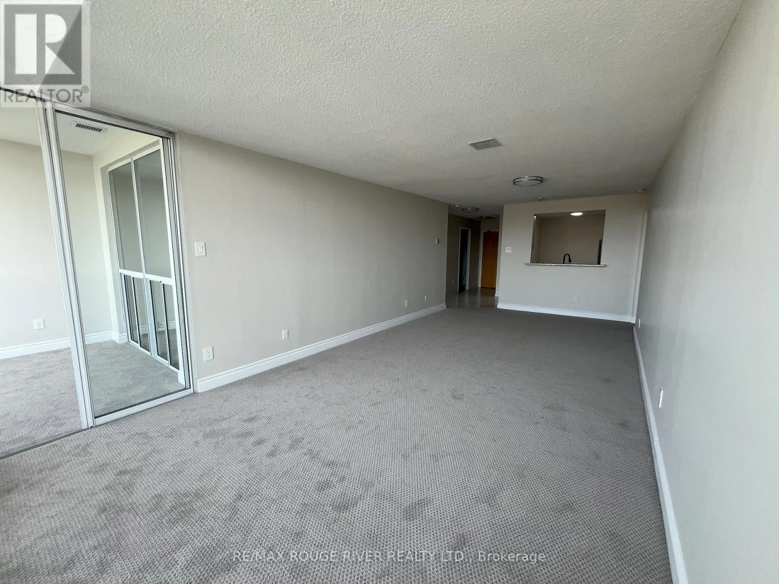 1511 - 4727 SHEPPARD AVENUE E
