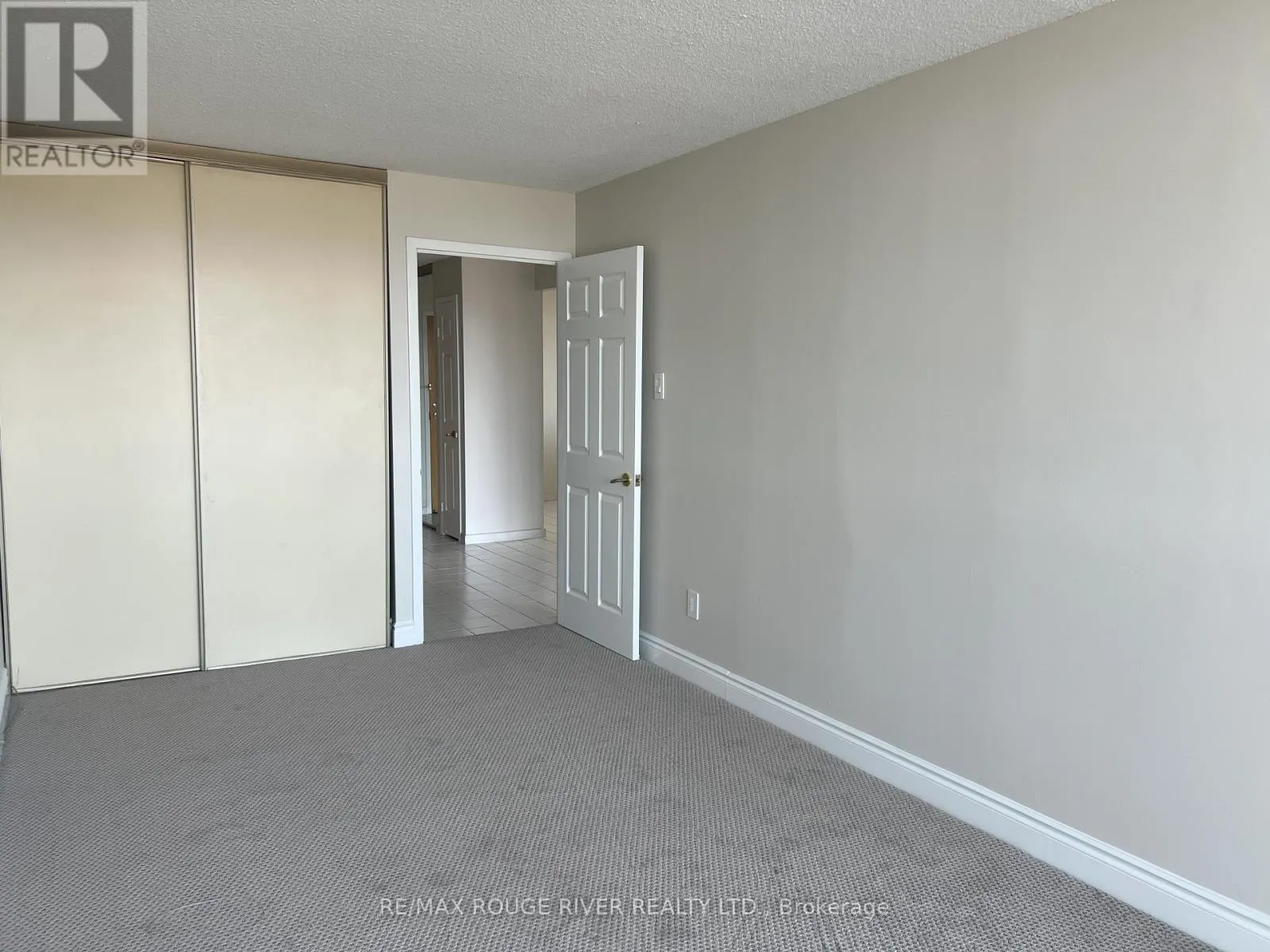 1511 - 4727 SHEPPARD AVENUE E