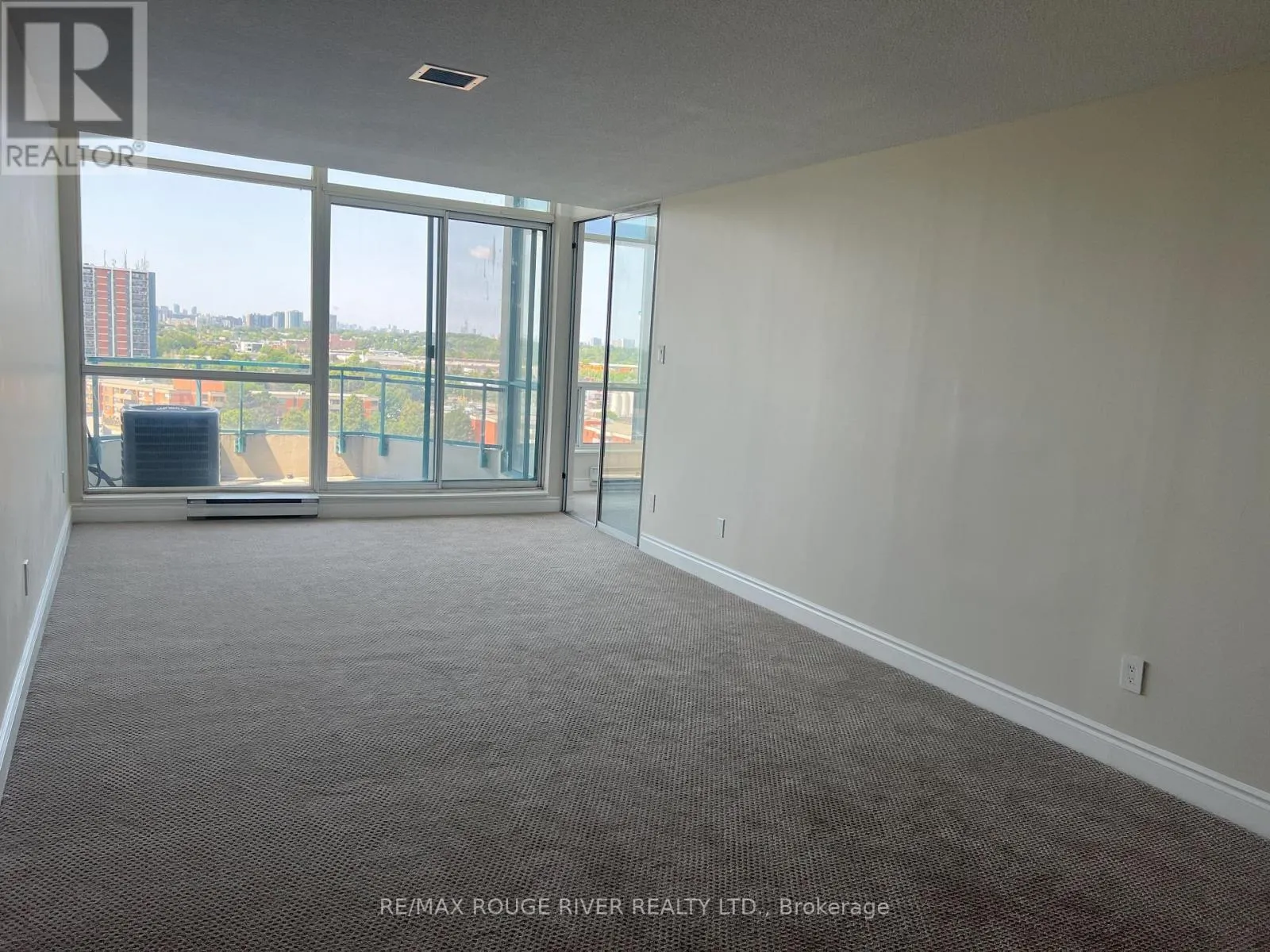 1511 - 4727 SHEPPARD AVENUE E