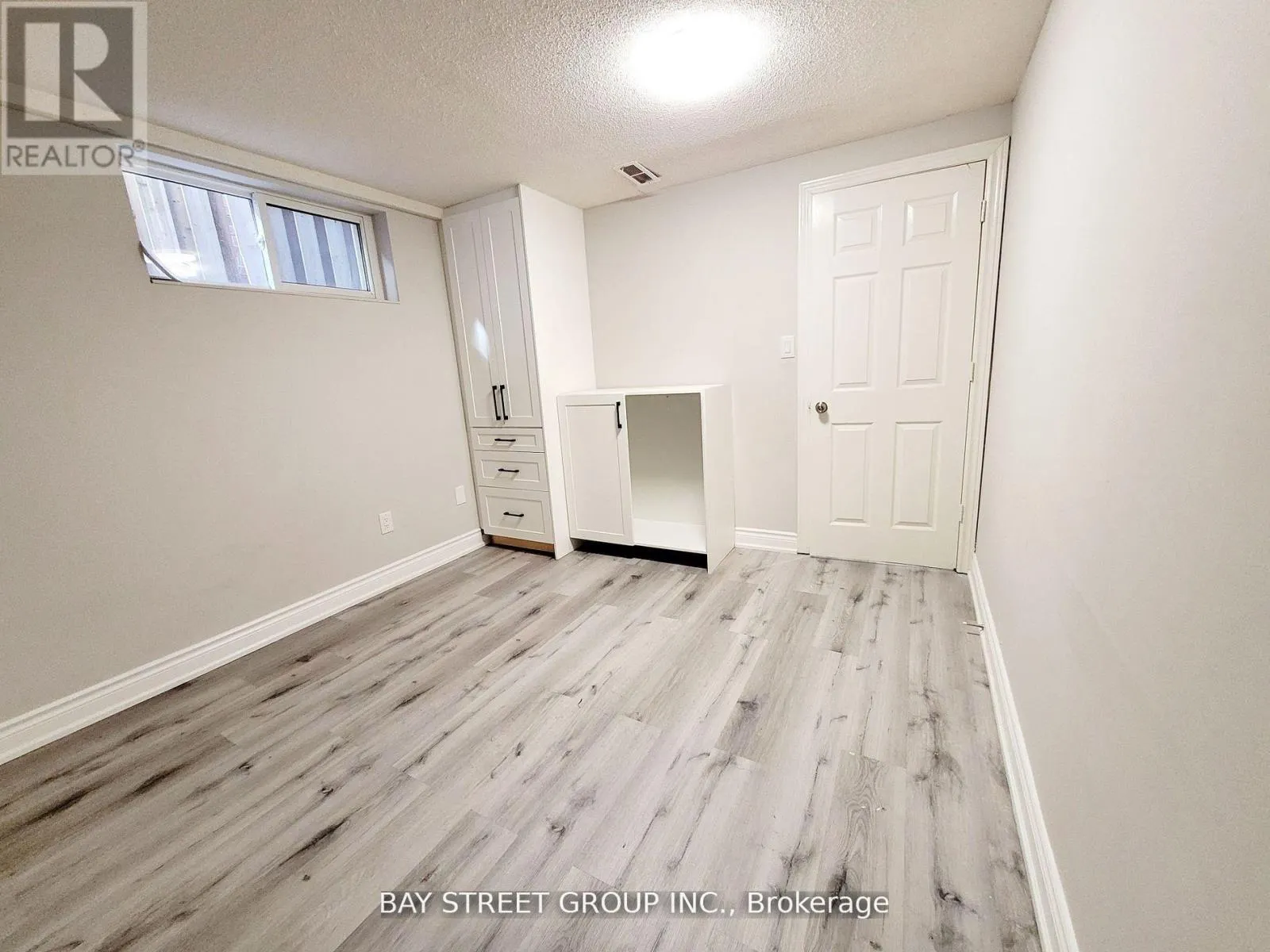 - BSMT - 3 COVERDALE CRESCENT