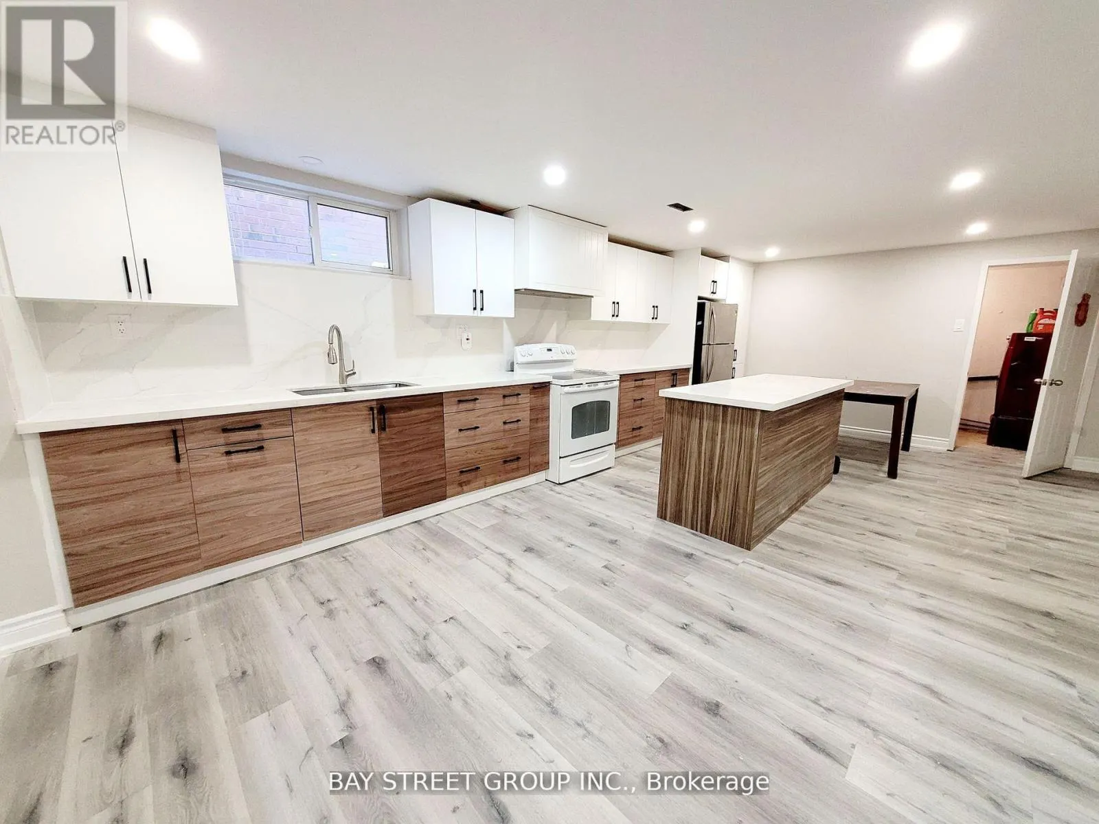 - BSMT - 3 COVERDALE CRESCENT