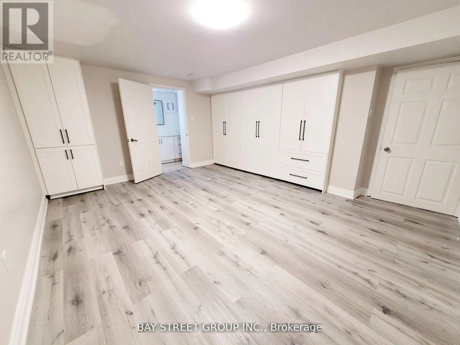 - BSMT - 3 COVERDALE CRESCENT