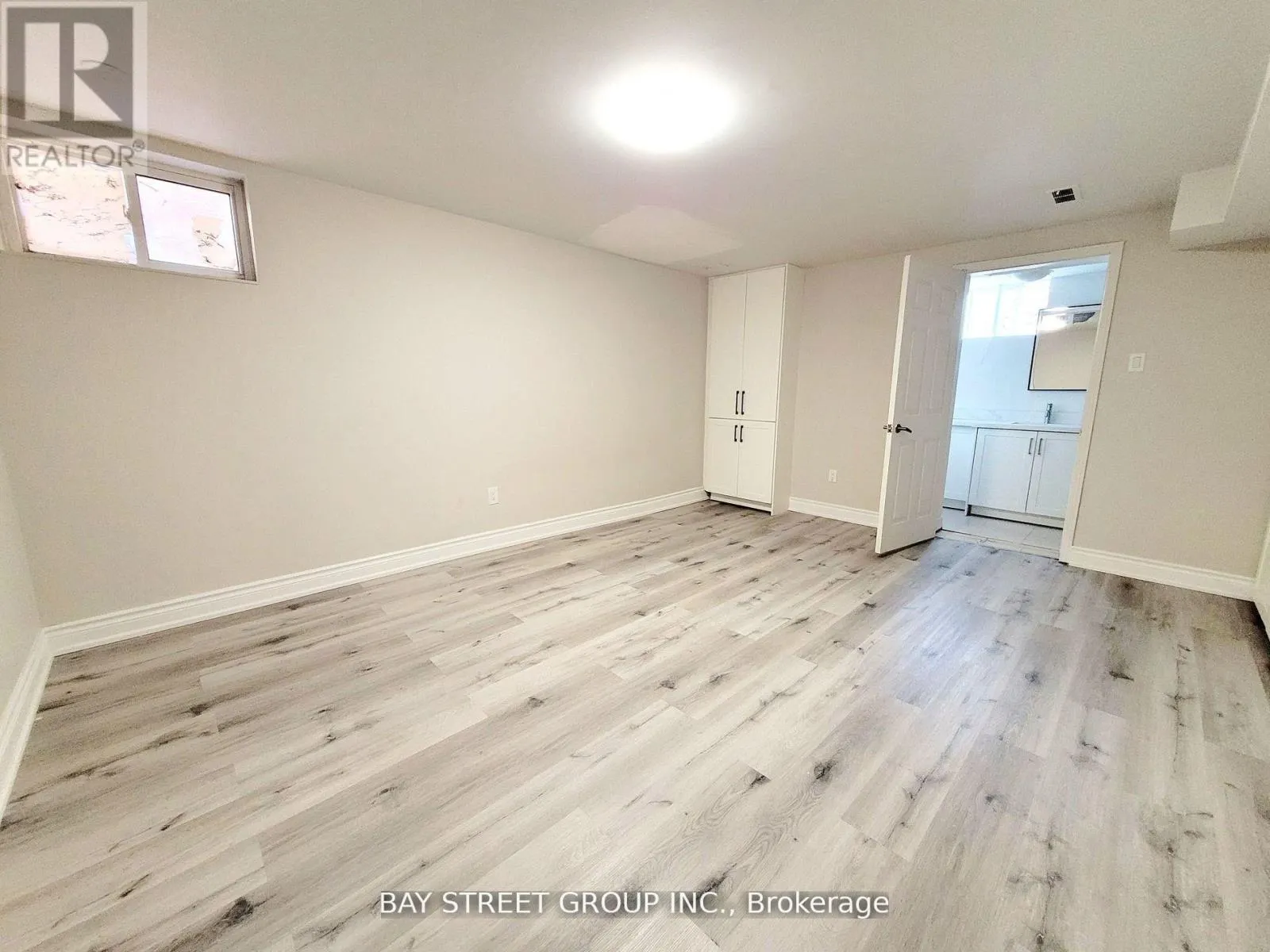 - BSMT - 3 COVERDALE CRESCENT