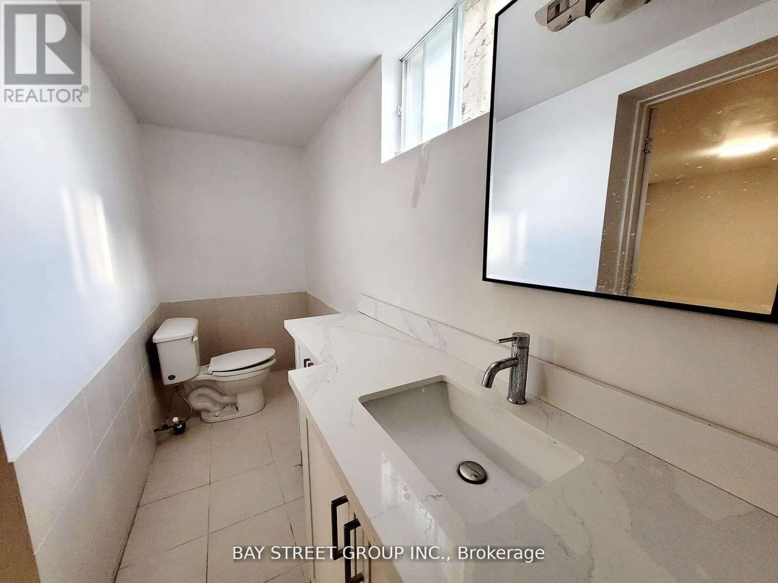 - BSMT - 3 COVERDALE CRESCENT