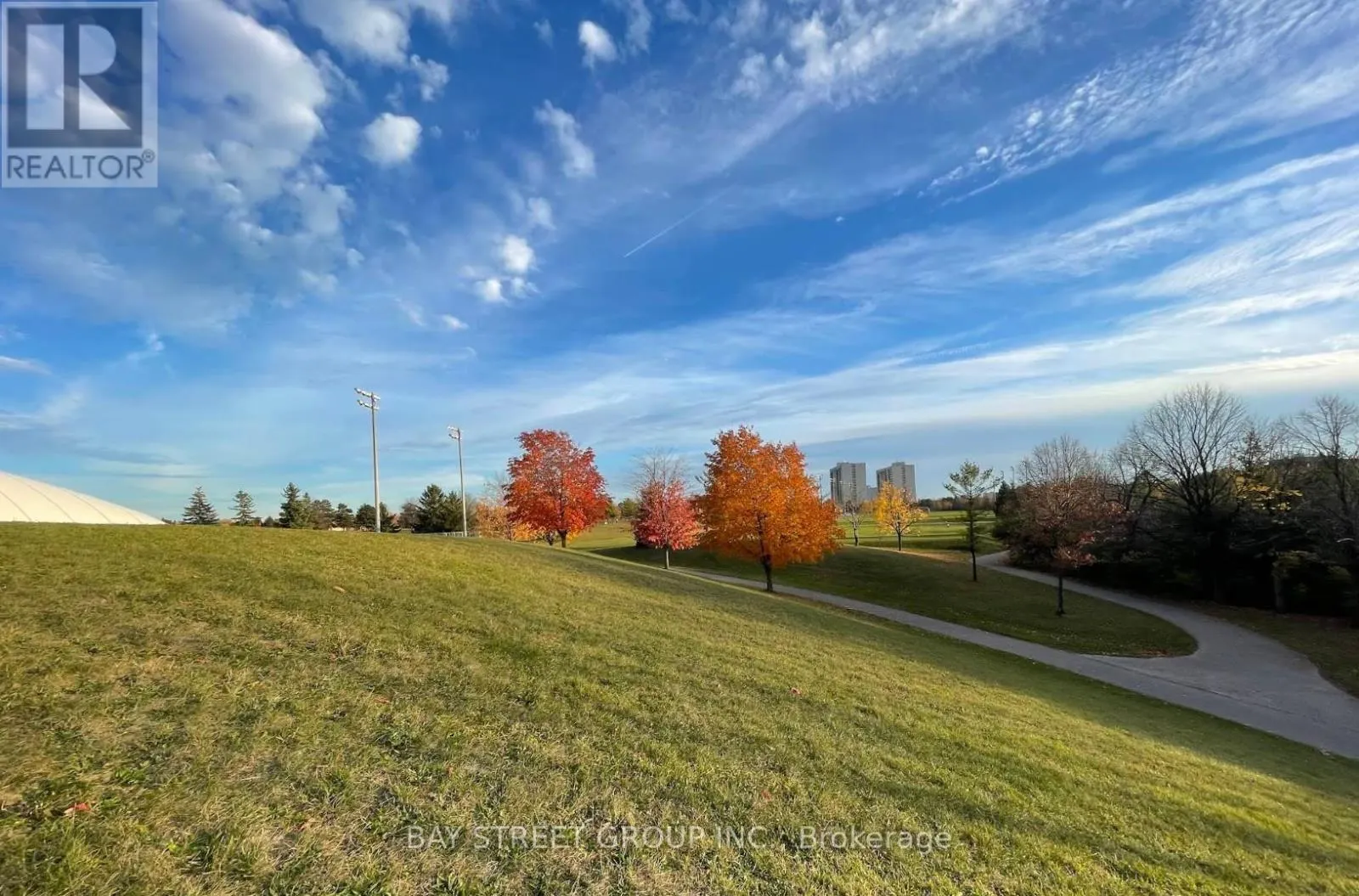 - BSMT - 3 COVERDALE CRESCENT