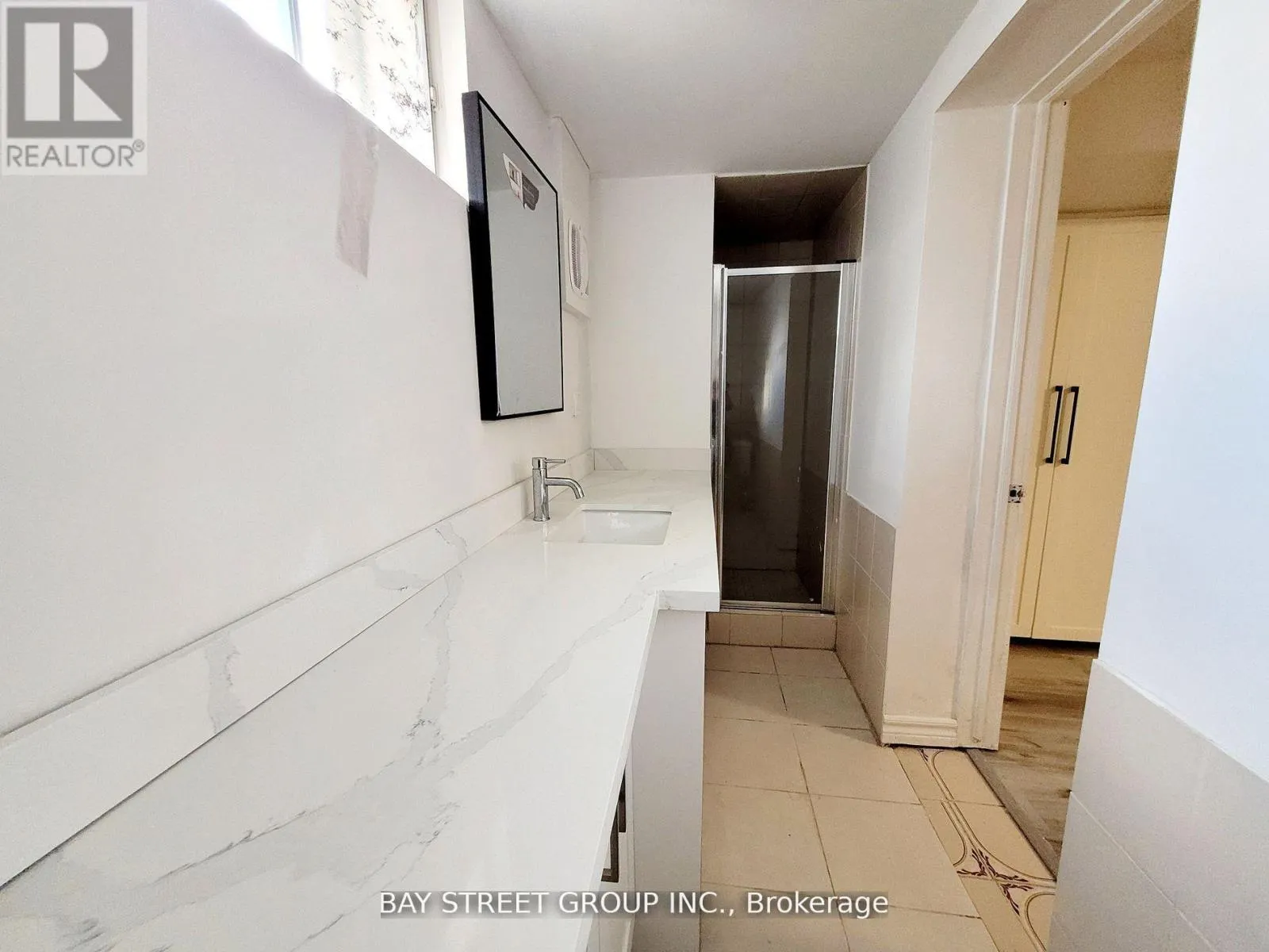 - BSMT - 3 COVERDALE CRESCENT