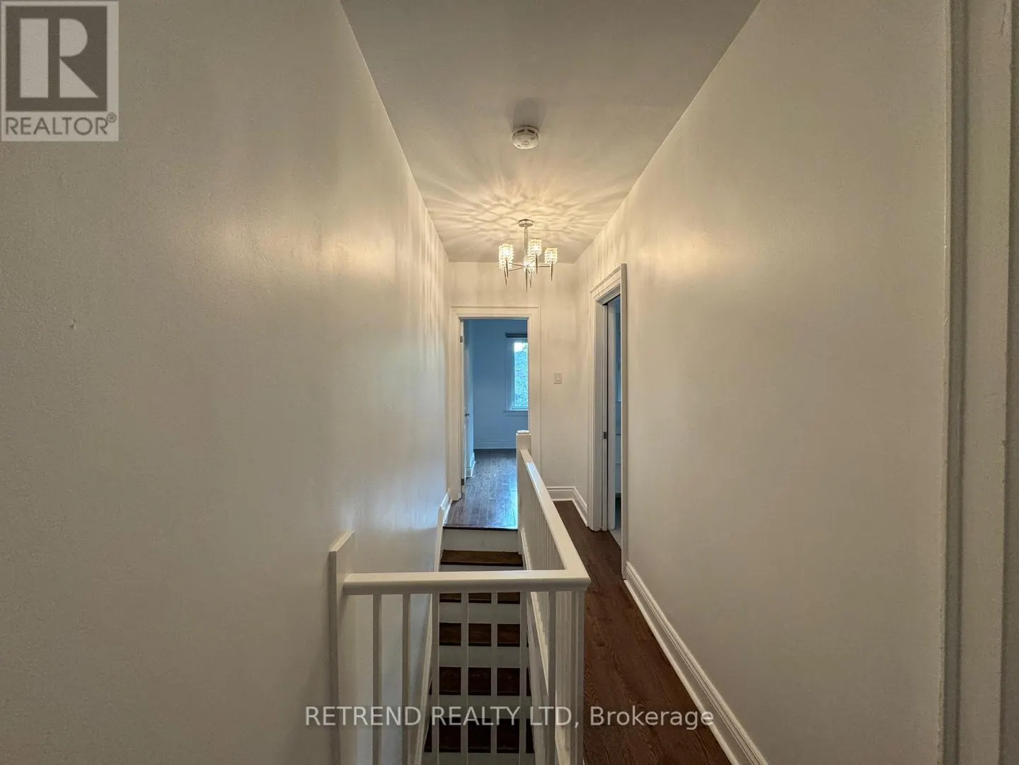 12 RUSHBROOKE AVENUE