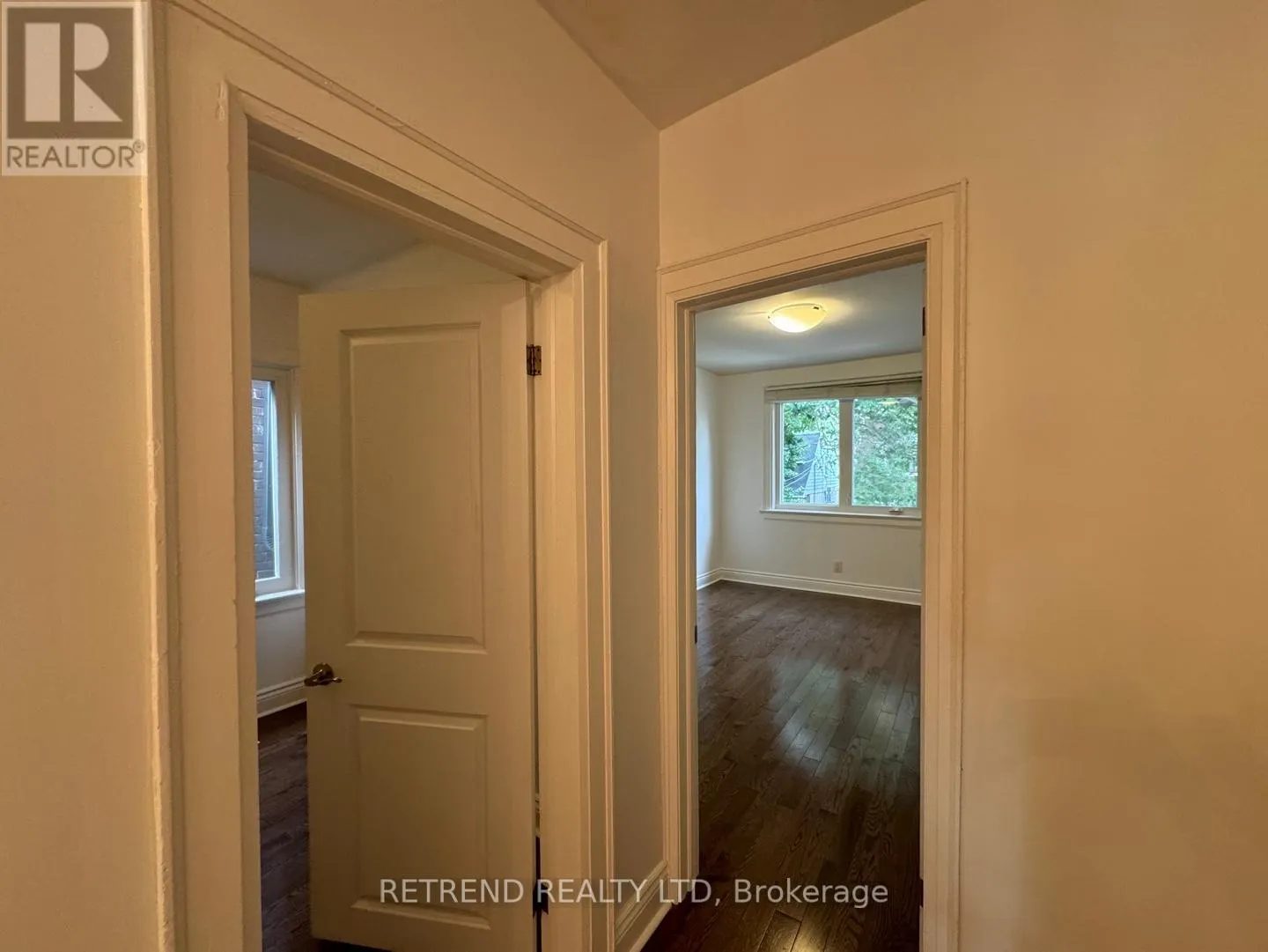 12 RUSHBROOKE AVENUE