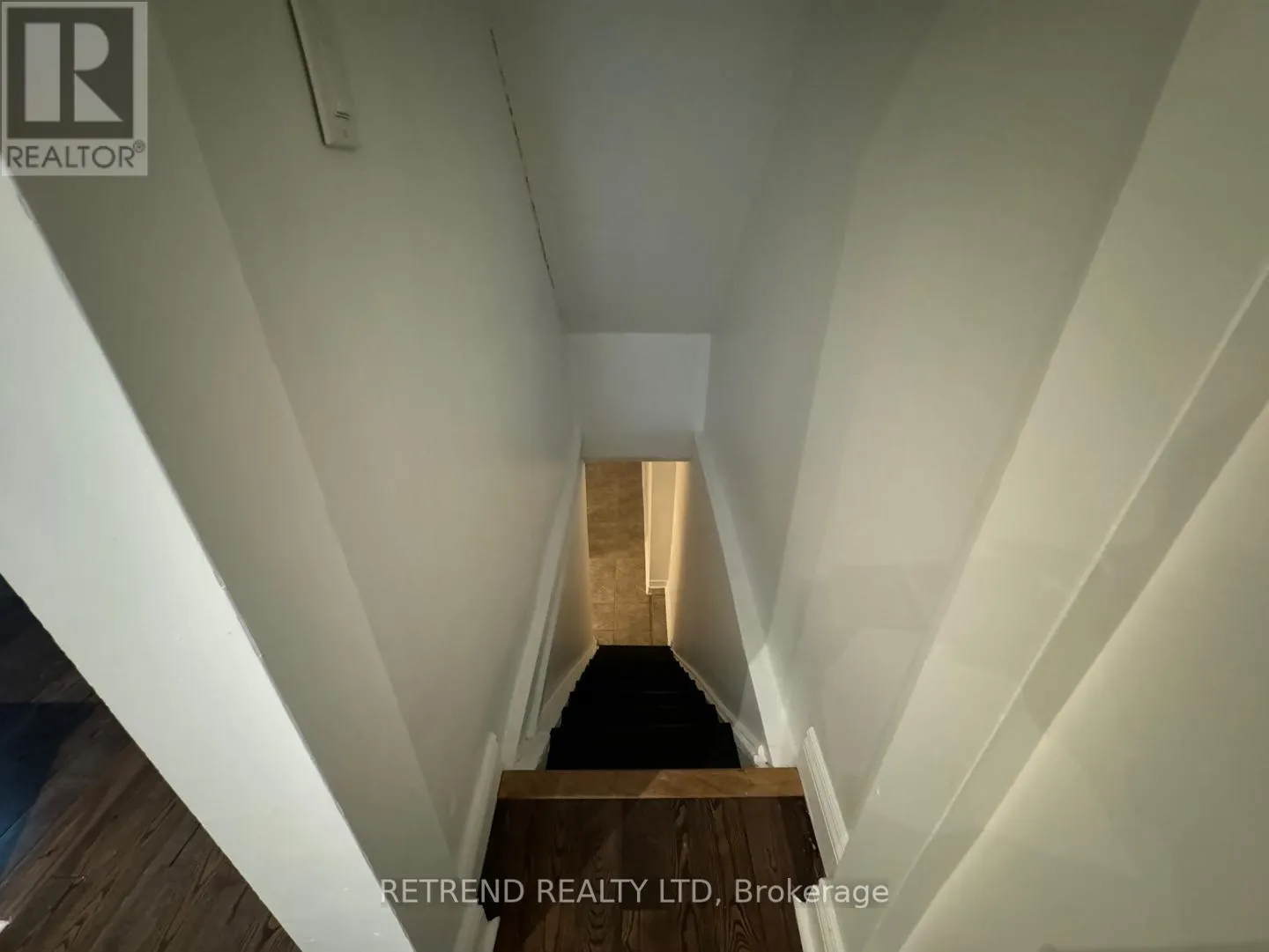 12 RUSHBROOKE AVENUE