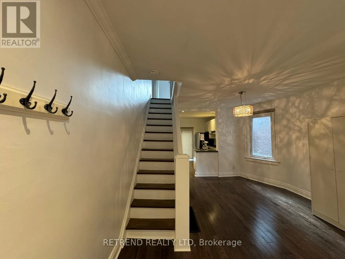 12 RUSHBROOKE AVENUE