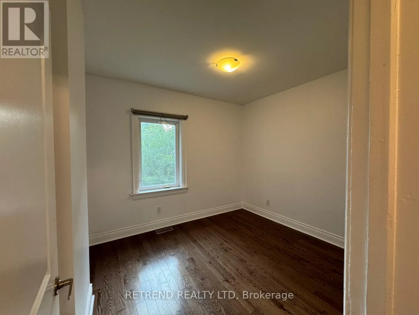 12 RUSHBROOKE AVENUE