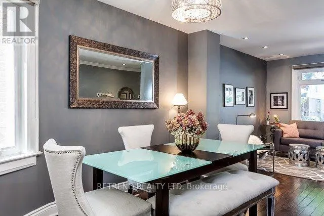12 RUSHBROOKE AVENUE
