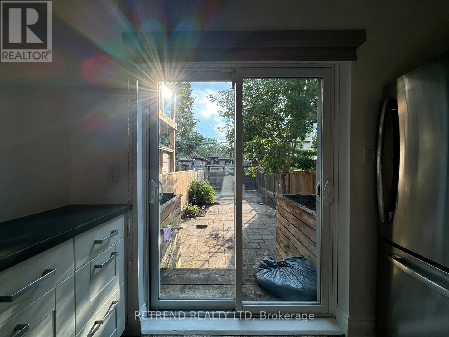 12 RUSHBROOKE AVENUE