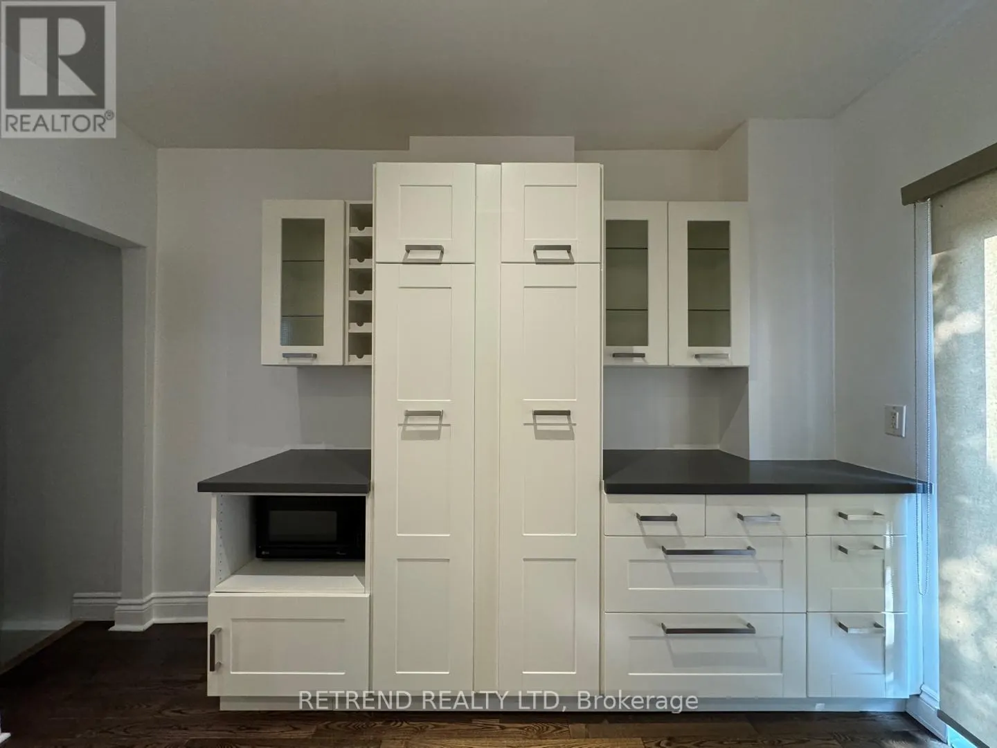 12 RUSHBROOKE AVENUE