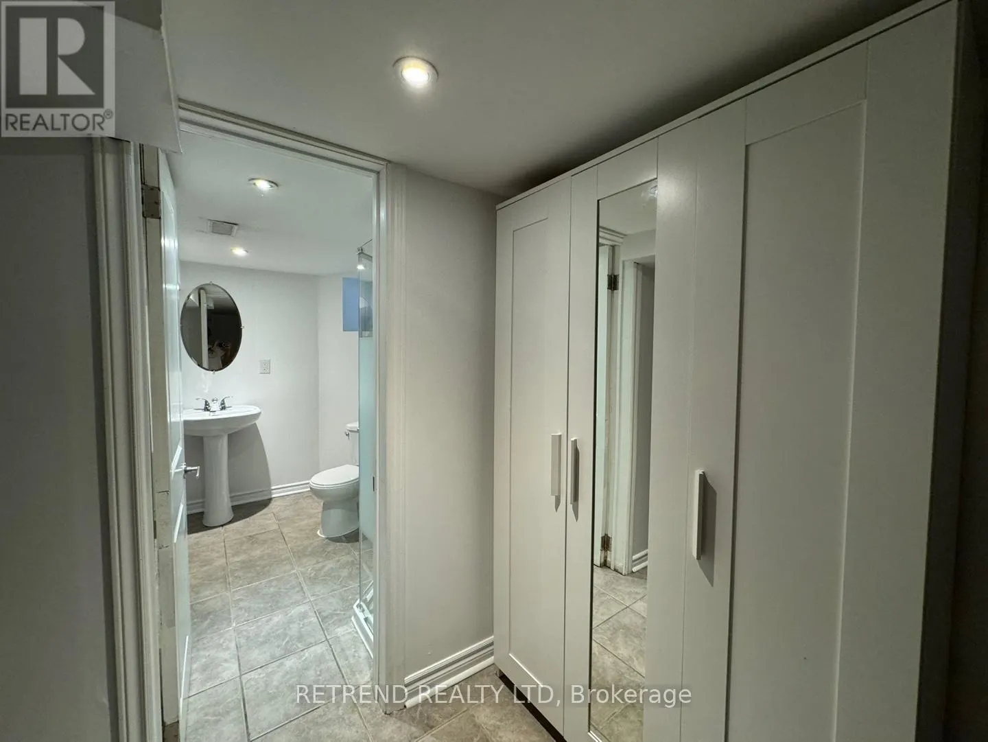 12 RUSHBROOKE AVENUE