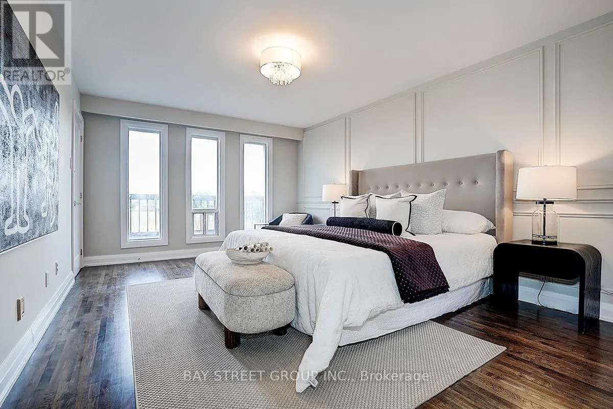 616 SHEPPARD AVENUE