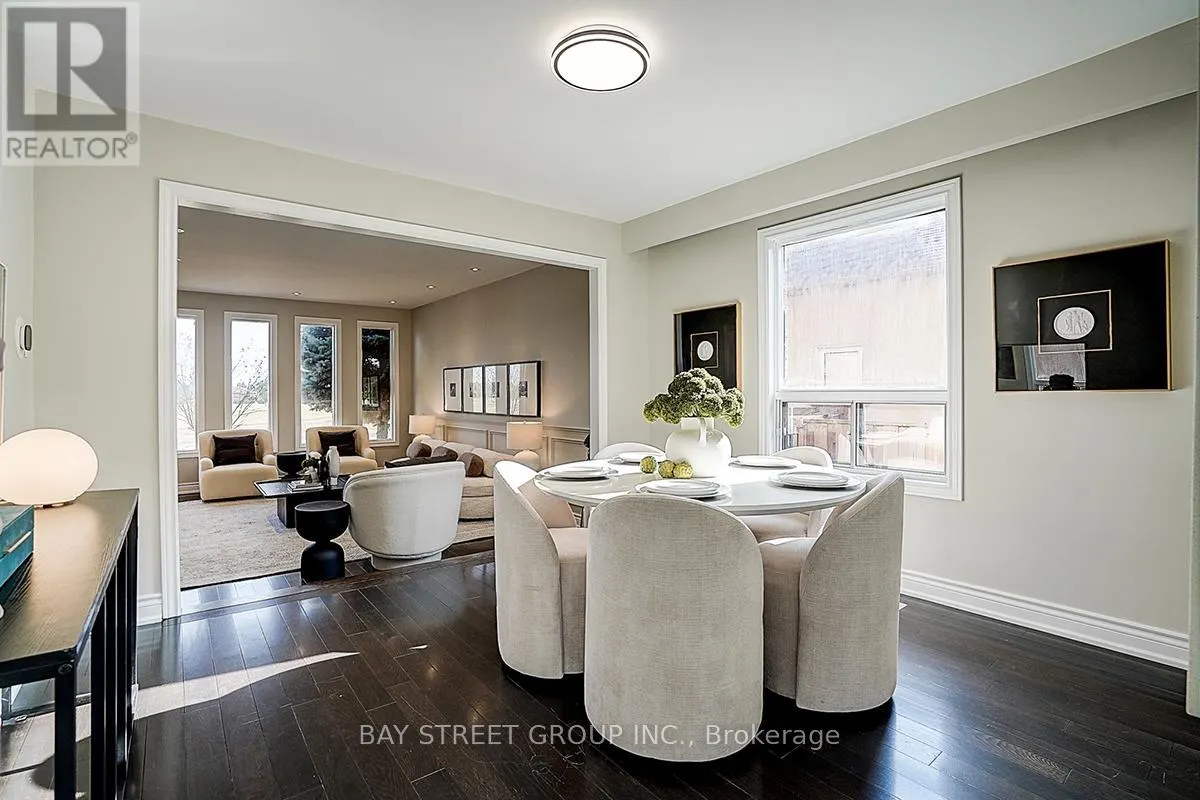 616 SHEPPARD AVENUE