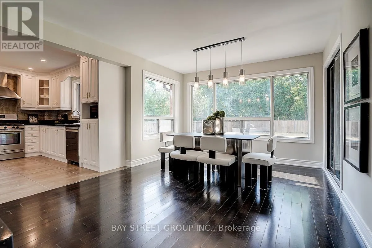 616 SHEPPARD AVENUE