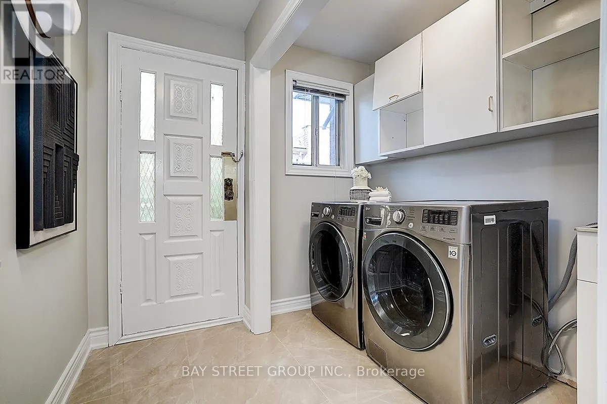 616 SHEPPARD AVENUE