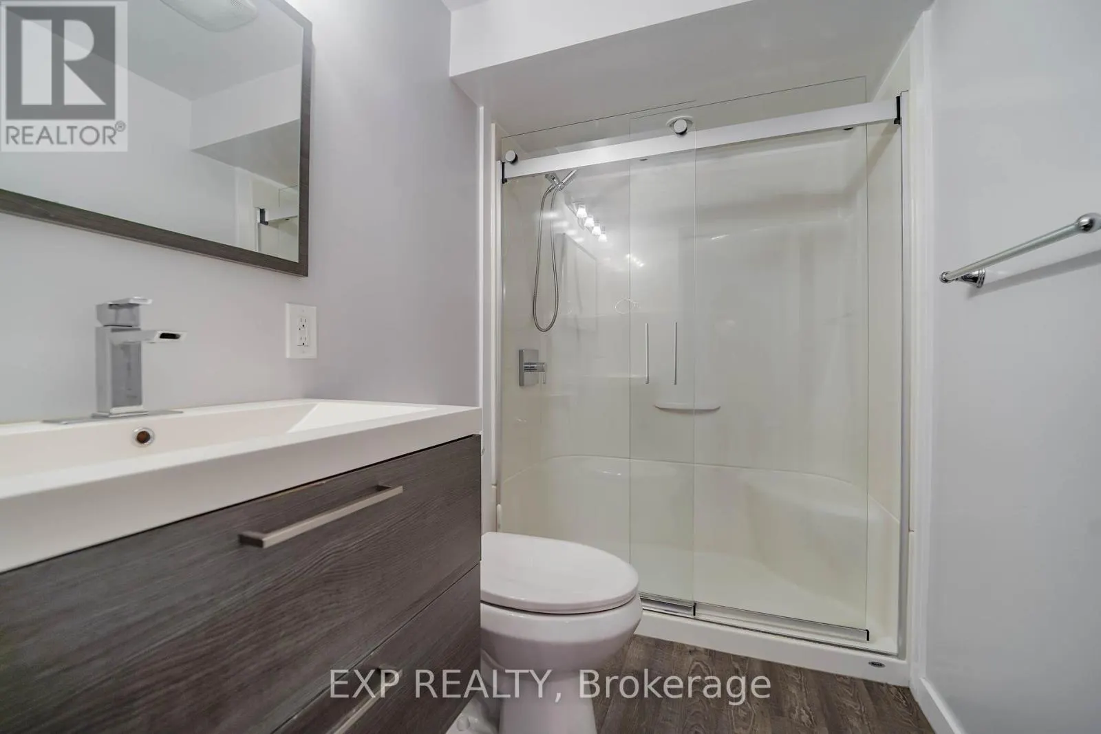 47 WESTRAY CRESCENT