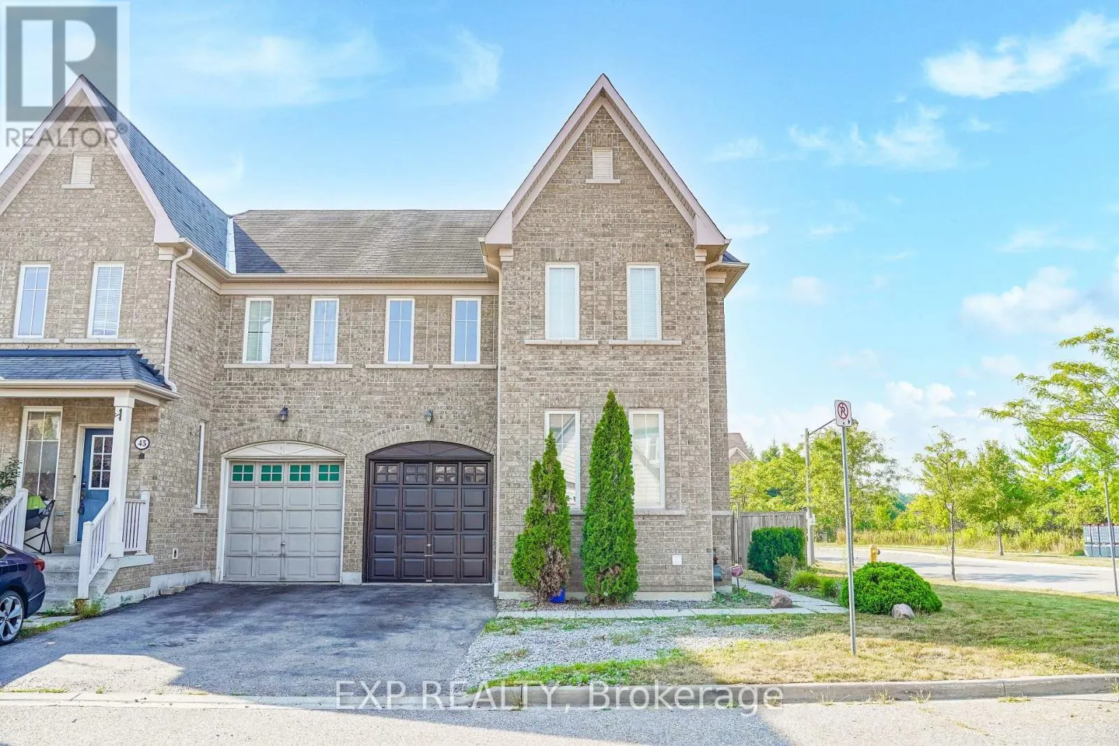 47 WESTRAY CRESCENT
