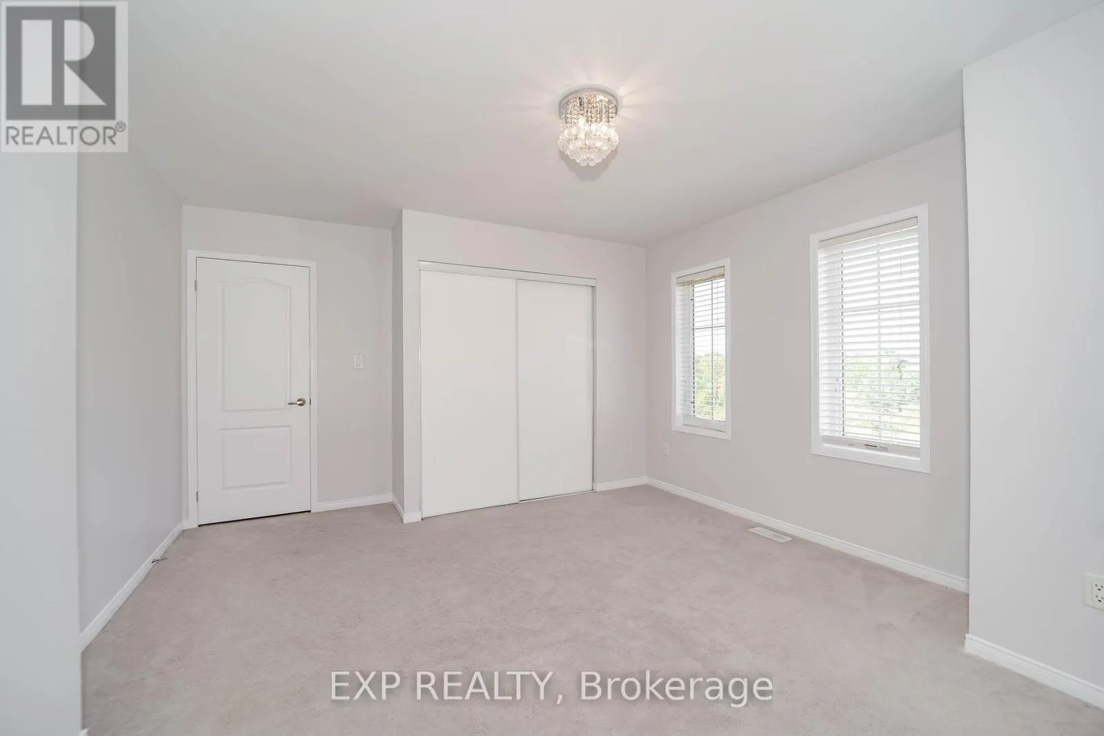 47 WESTRAY CRESCENT