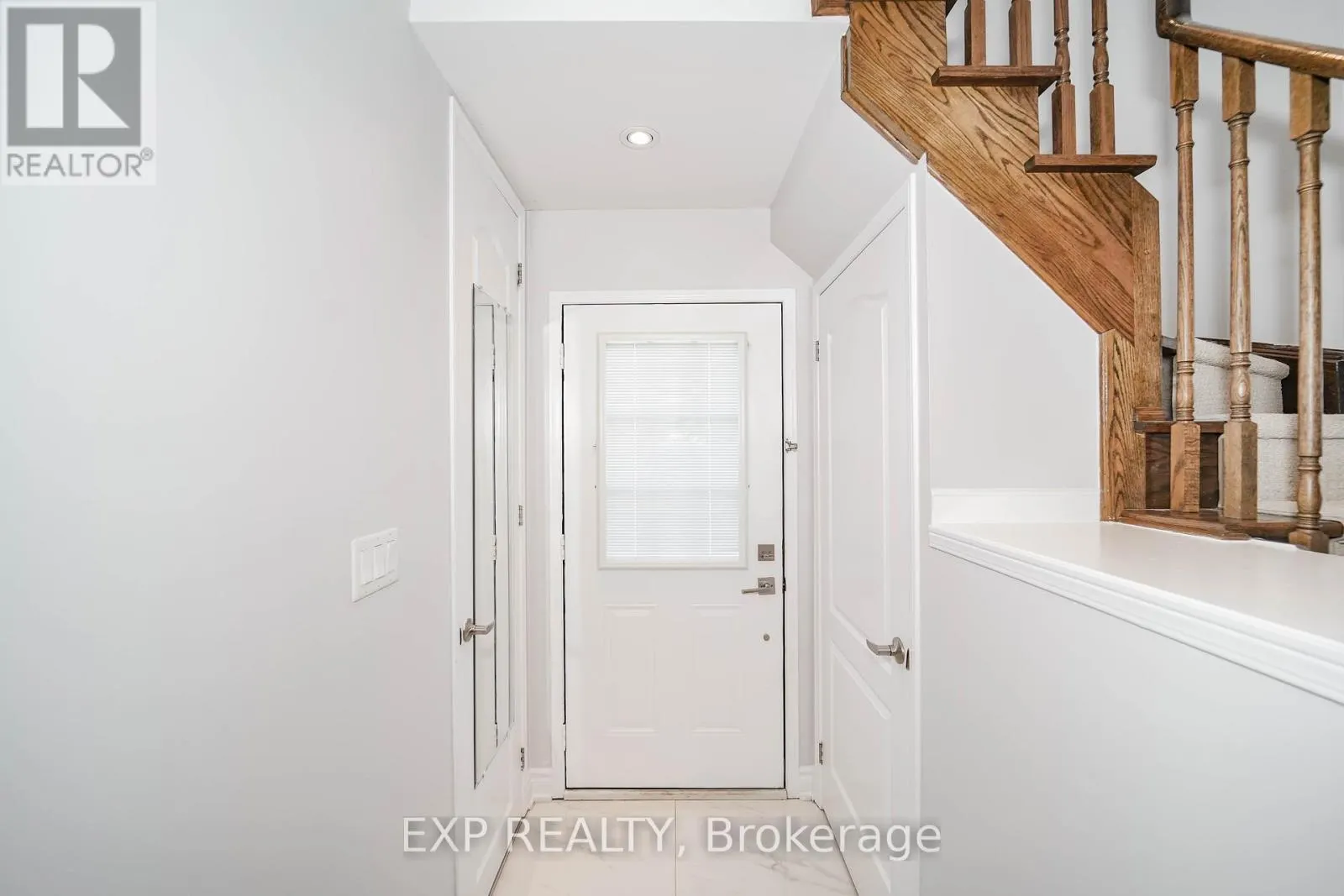 47 WESTRAY CRESCENT