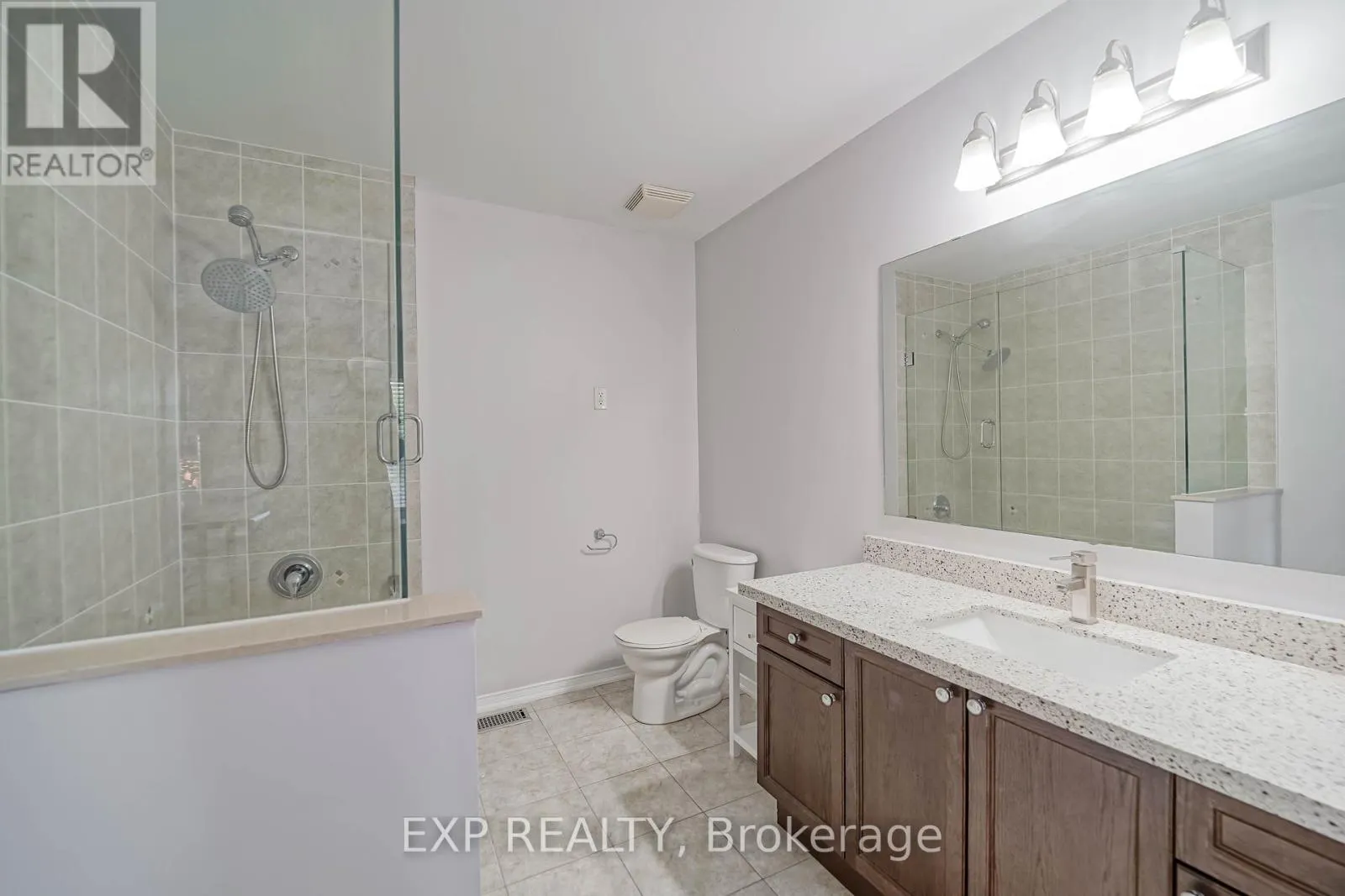 47 WESTRAY CRESCENT