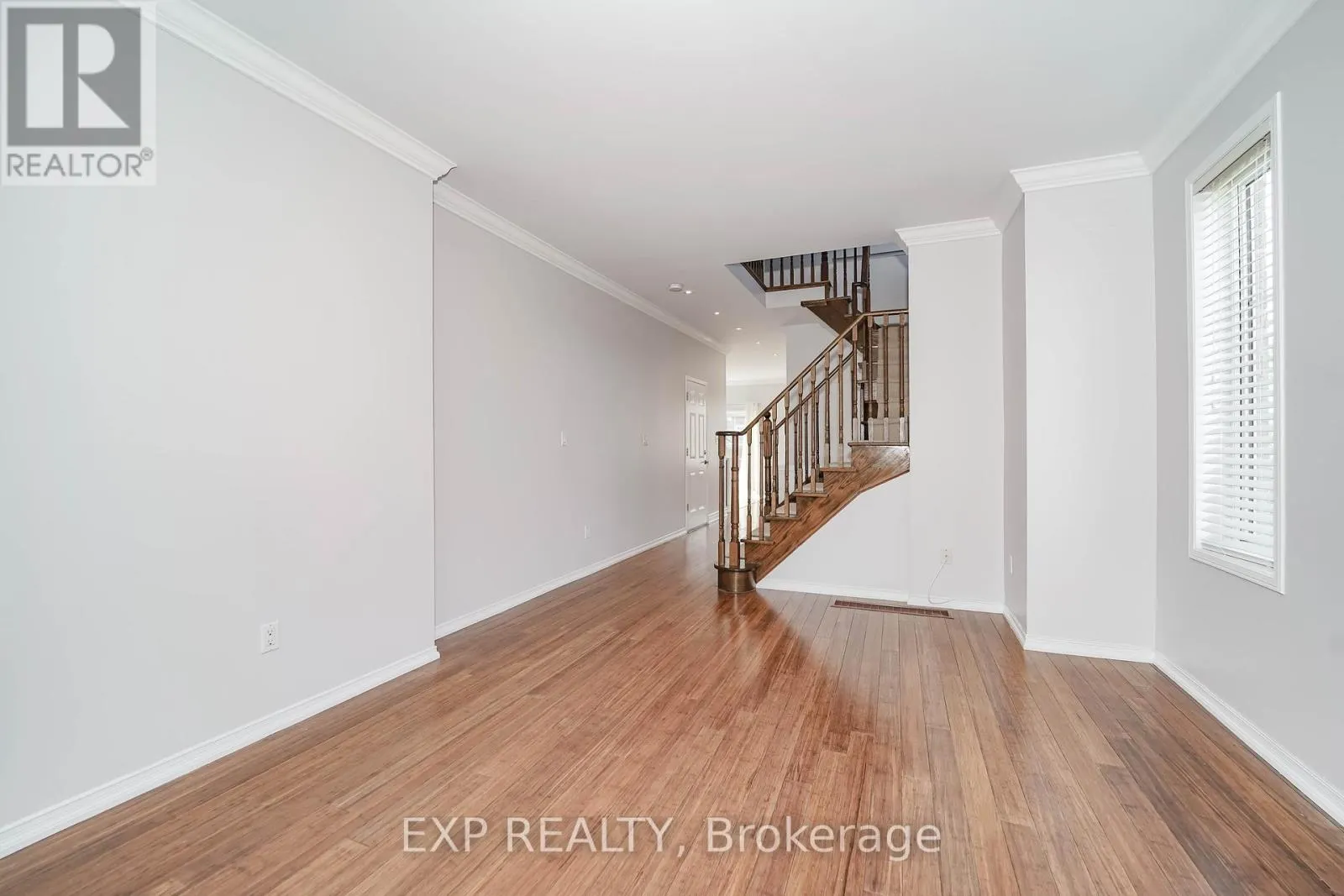 47 WESTRAY CRESCENT