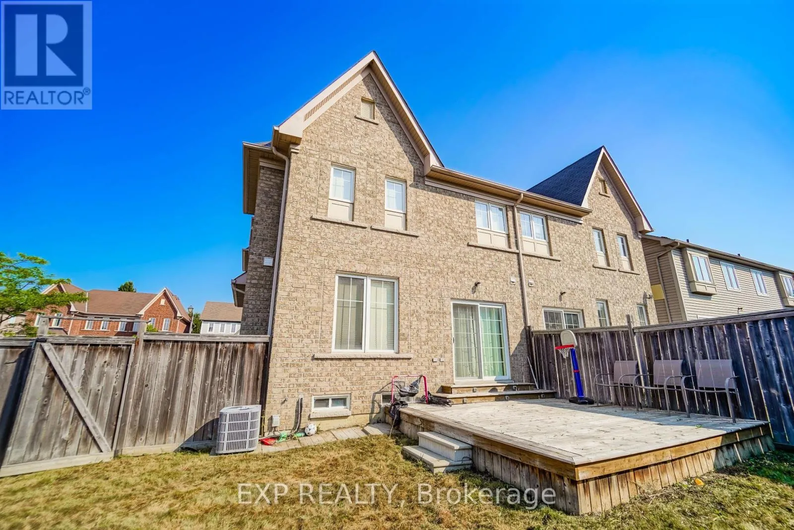 47 WESTRAY CRESCENT