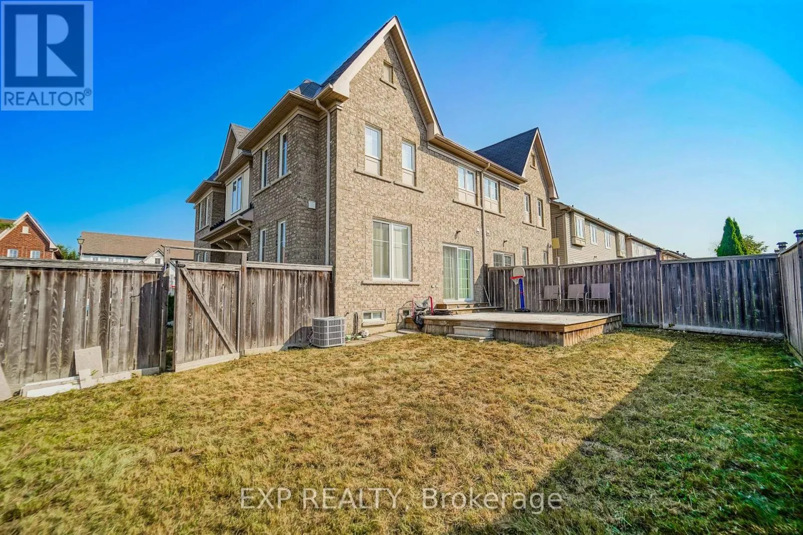 47 WESTRAY CRESCENT