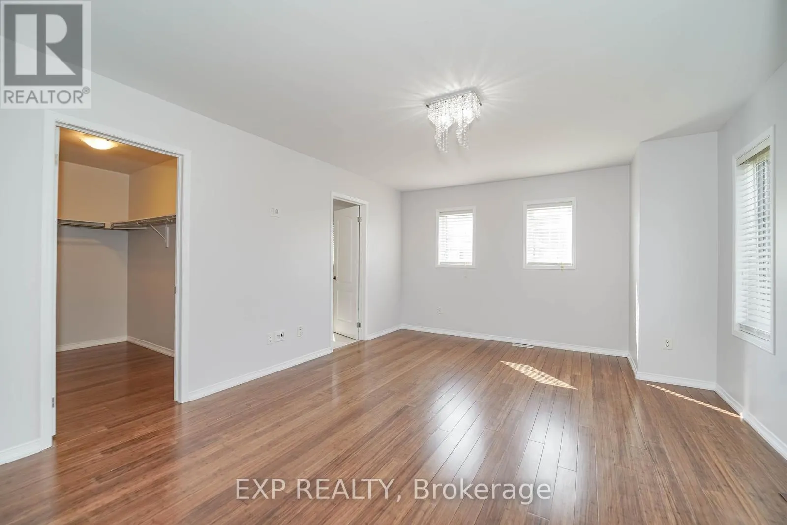 47 WESTRAY CRESCENT