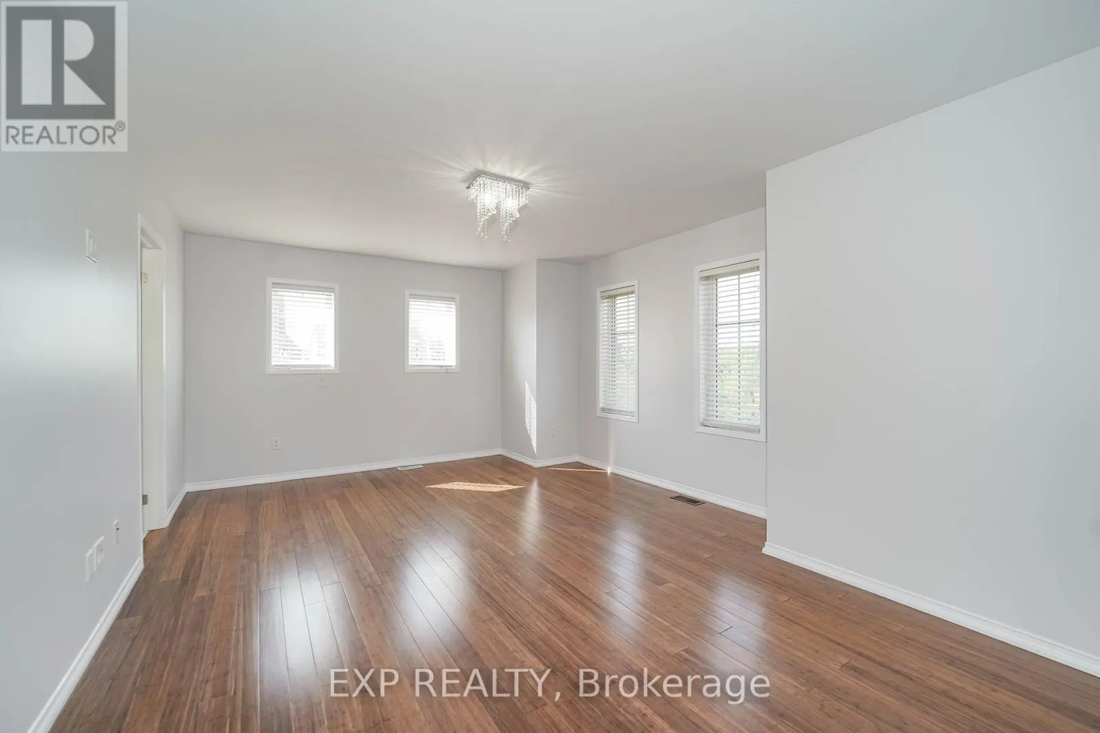 47 WESTRAY CRESCENT