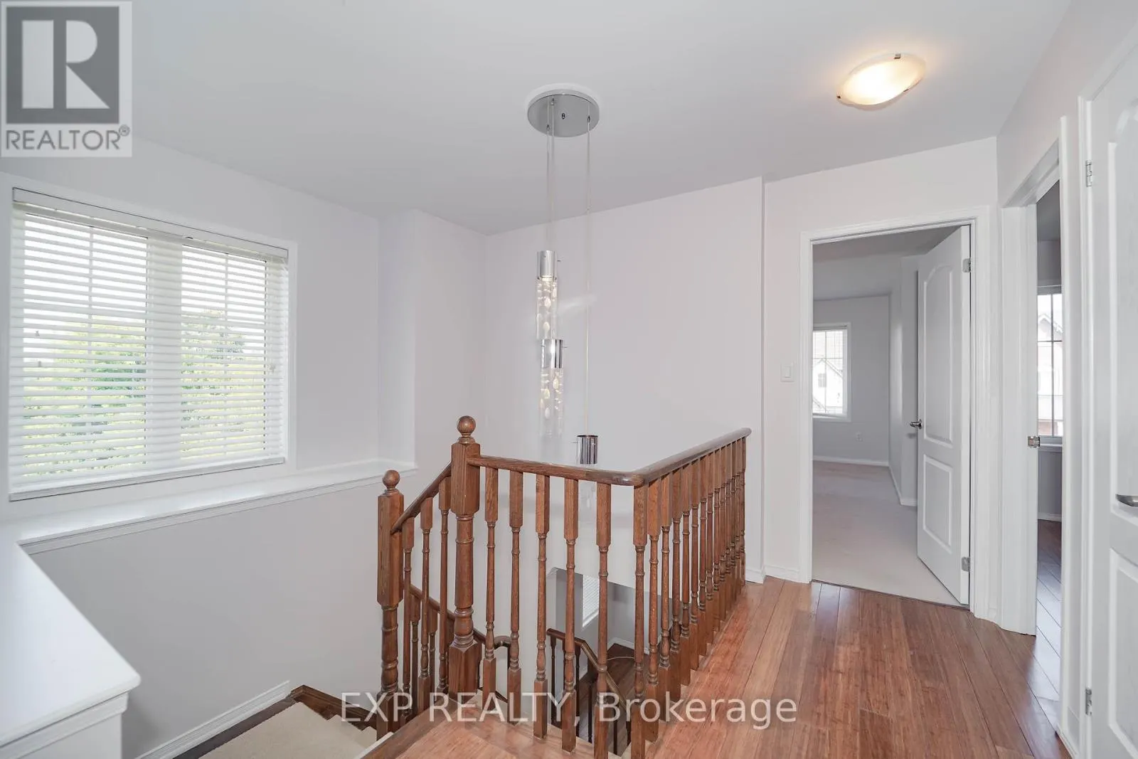 47 WESTRAY CRESCENT