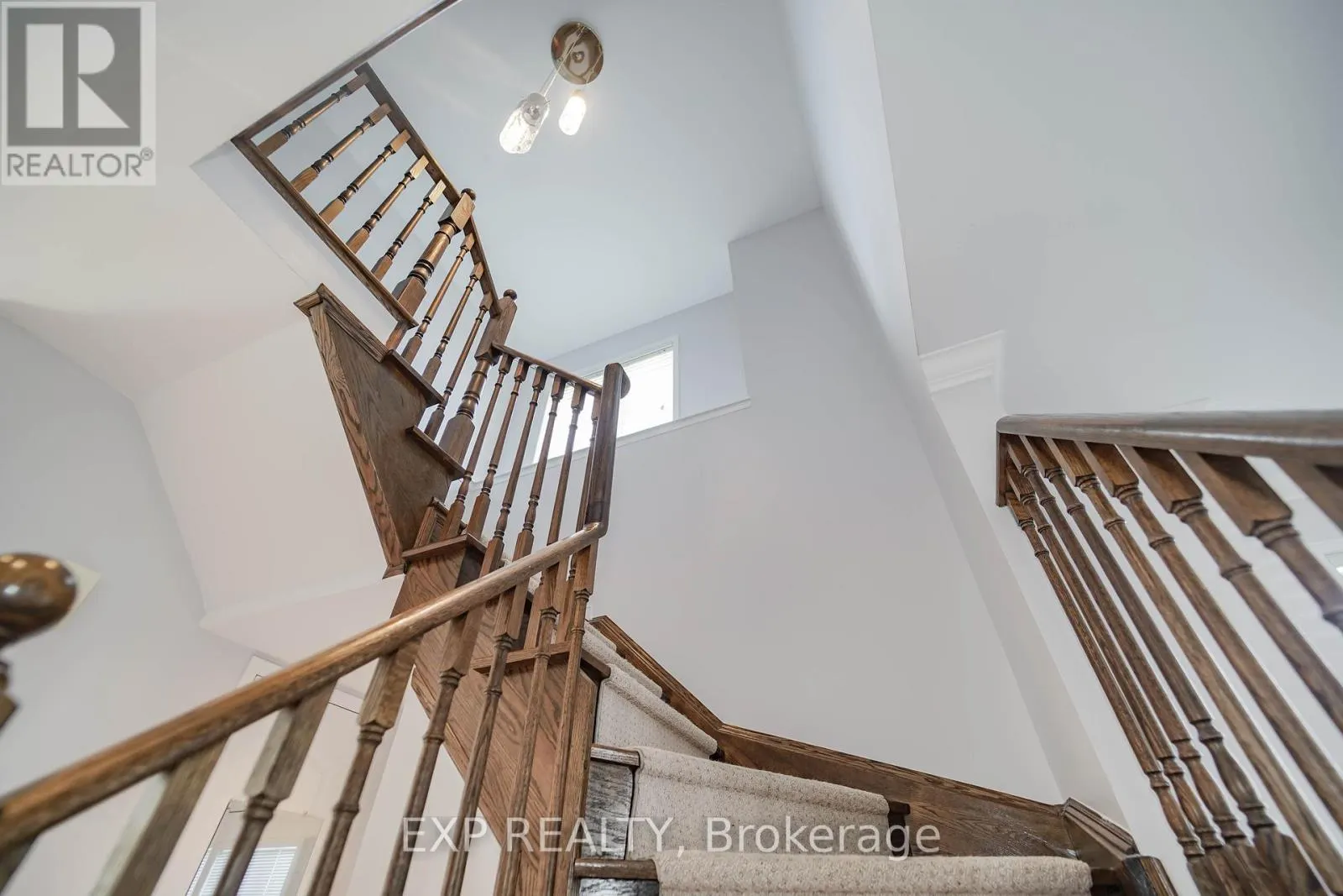 47 WESTRAY CRESCENT