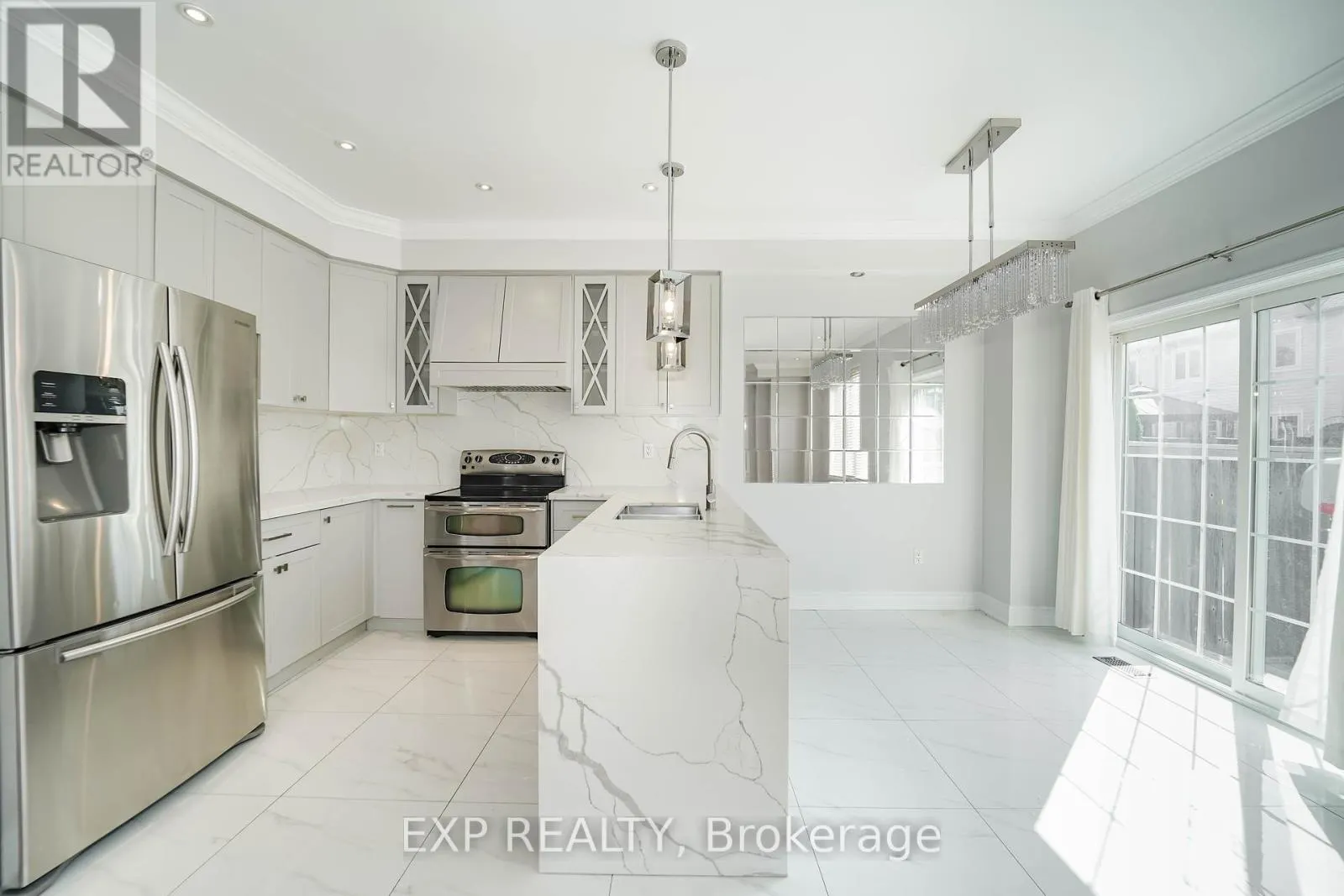 47 WESTRAY CRESCENT