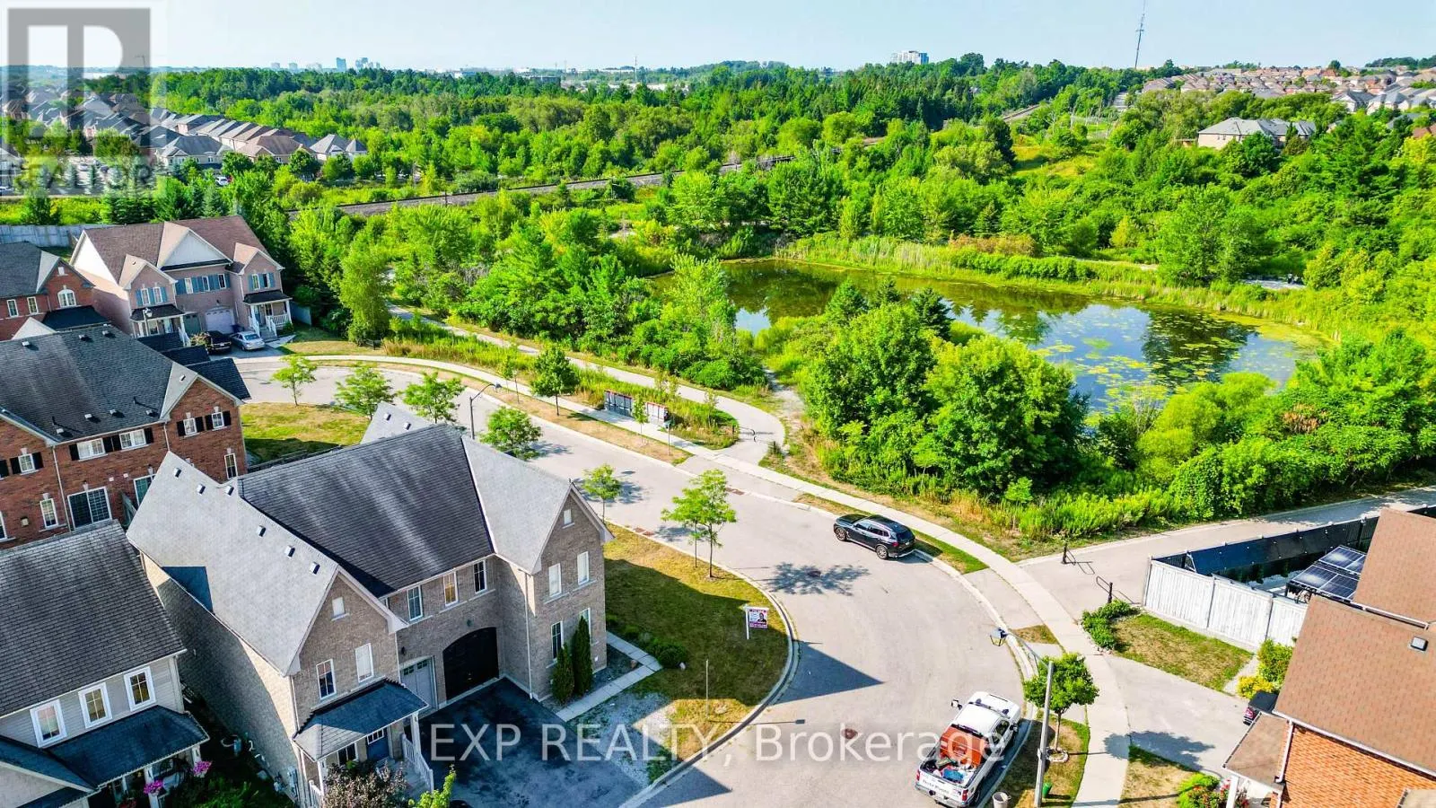 47 WESTRAY CRESCENT