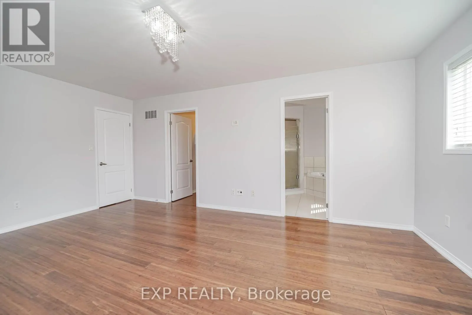 47 WESTRAY CRESCENT