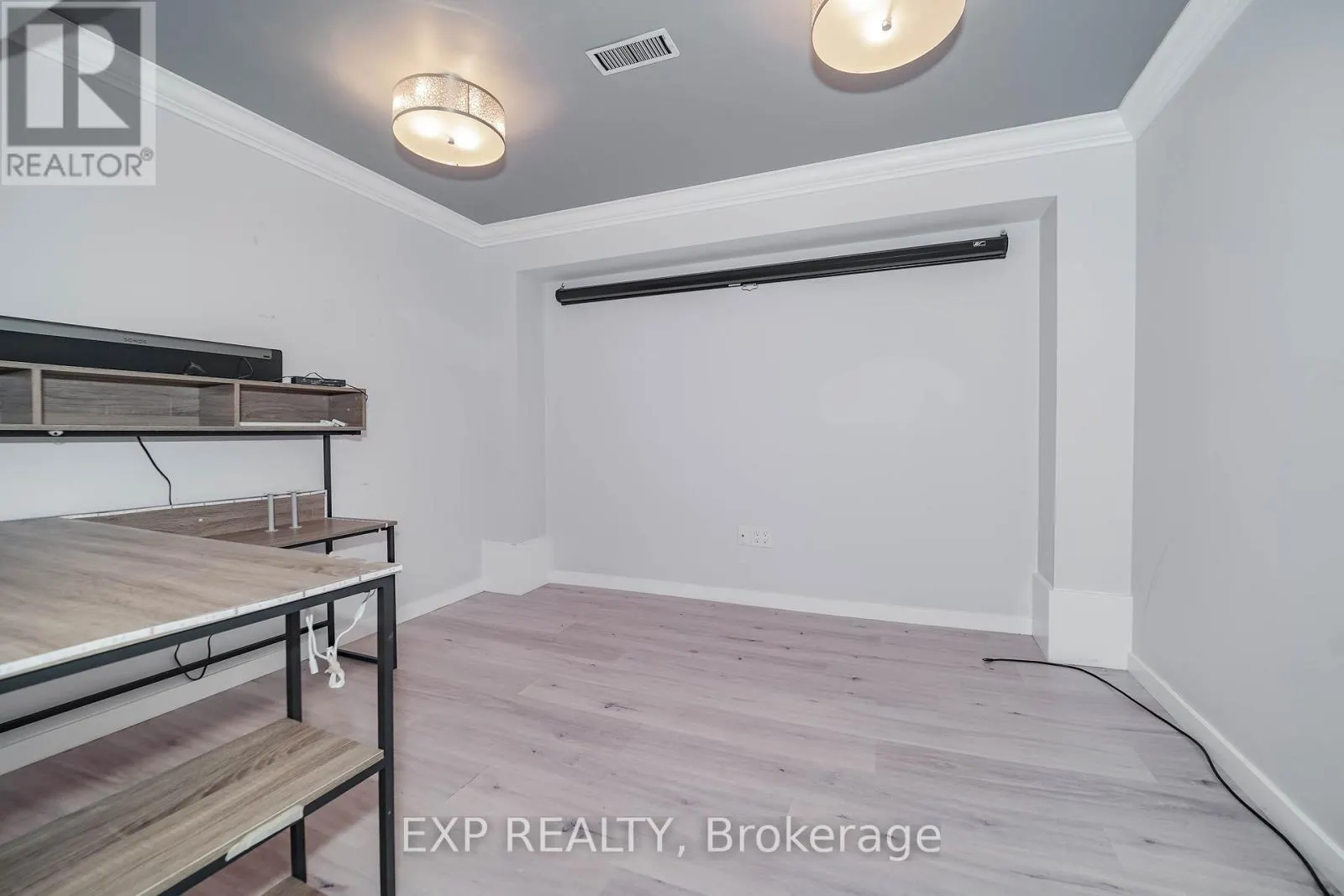 47 WESTRAY CRESCENT