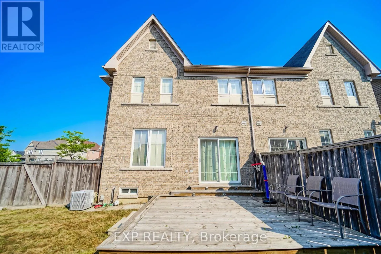 47 WESTRAY CRESCENT