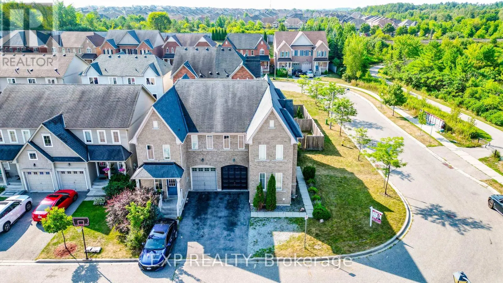 47 WESTRAY CRESCENT