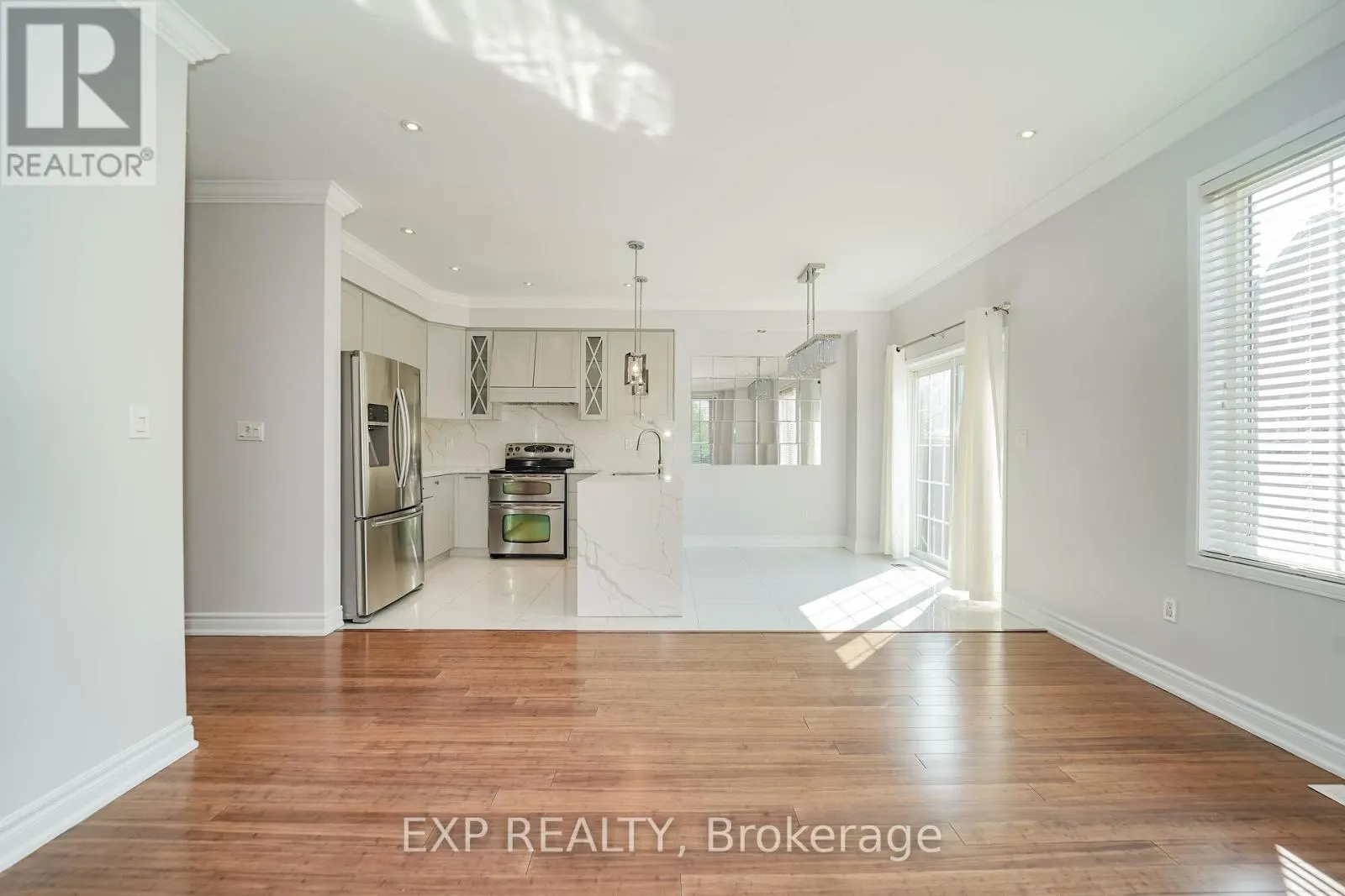 47 WESTRAY CRESCENT