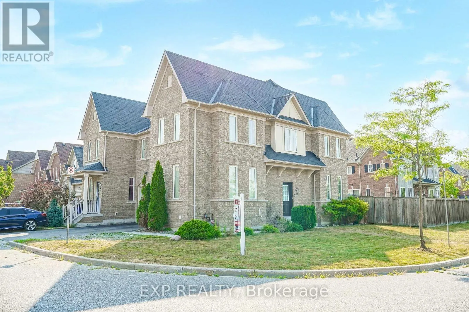 47 WESTRAY CRESCENT