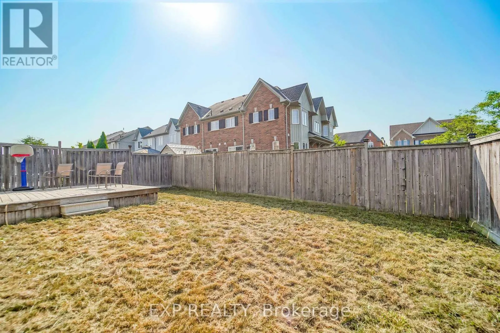 47 WESTRAY CRESCENT